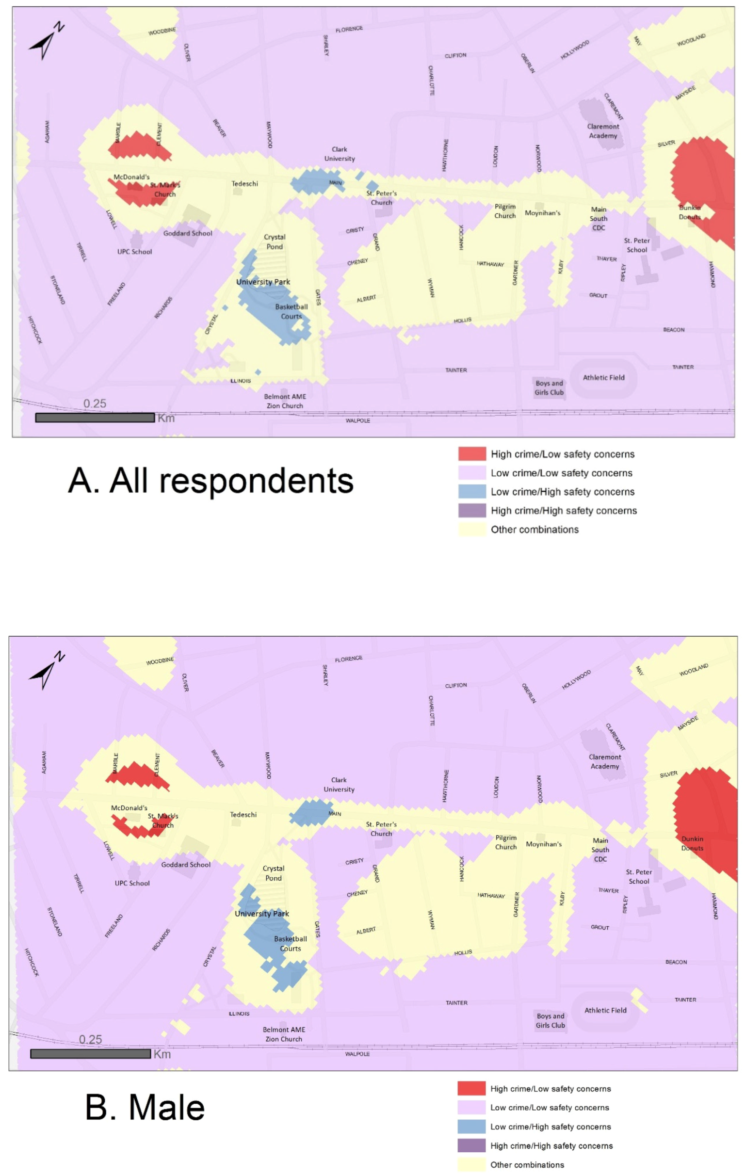 Ijgi 08 00531 g004a 550