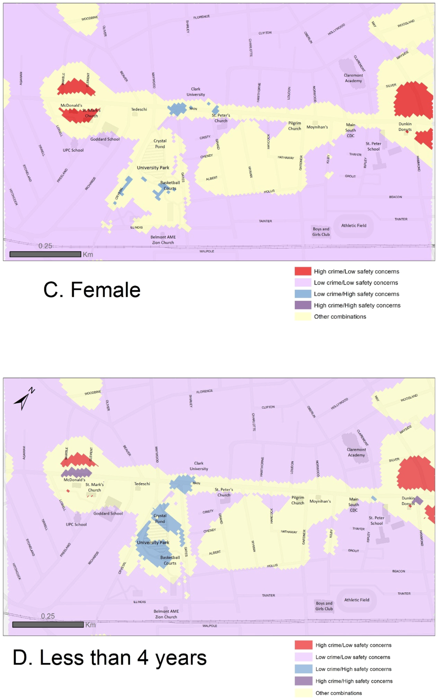 Ijgi 08 00531 g004b 550