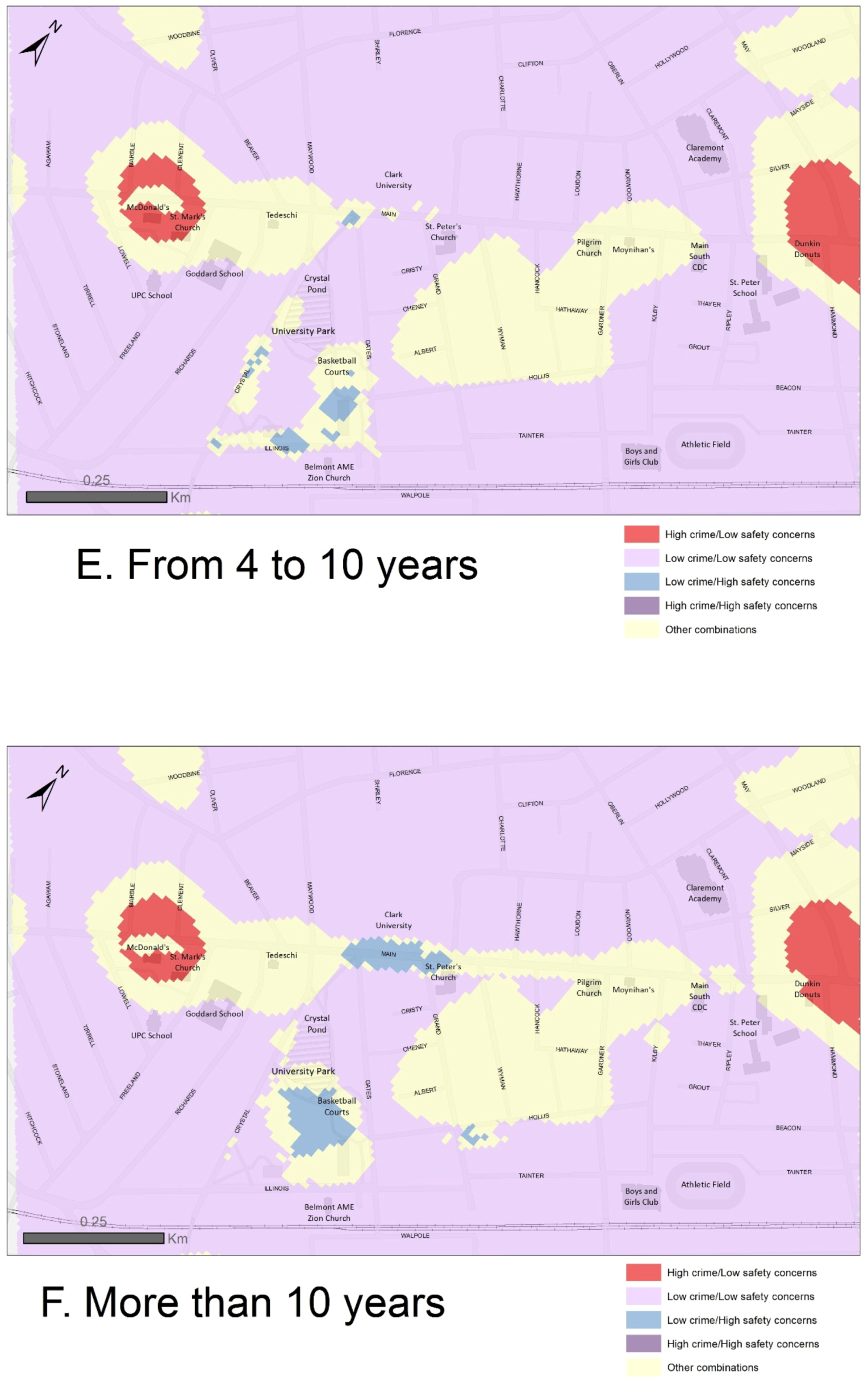 Ijgi 08 00531 g004c 550