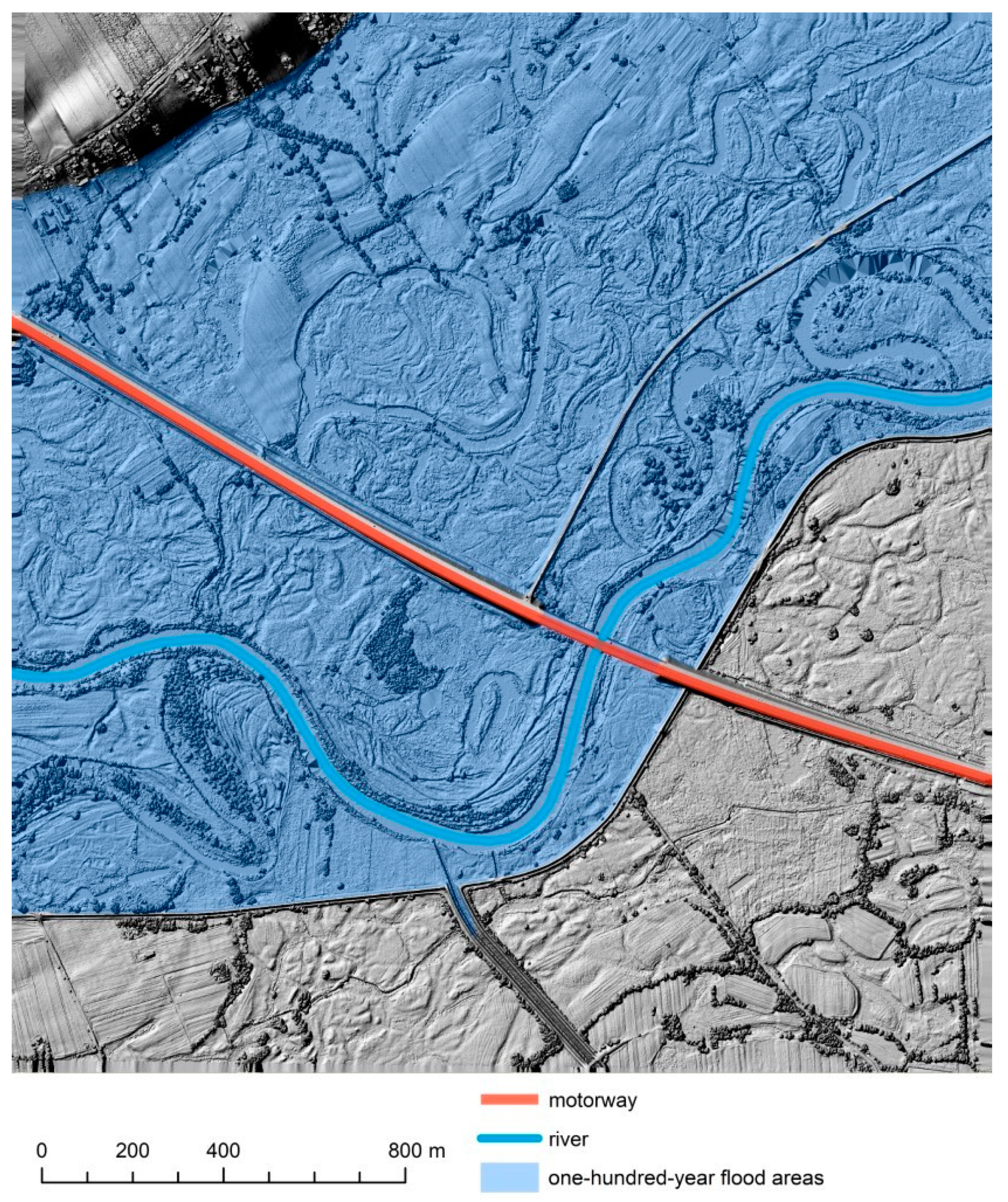 Ijgi 08 00534 g004