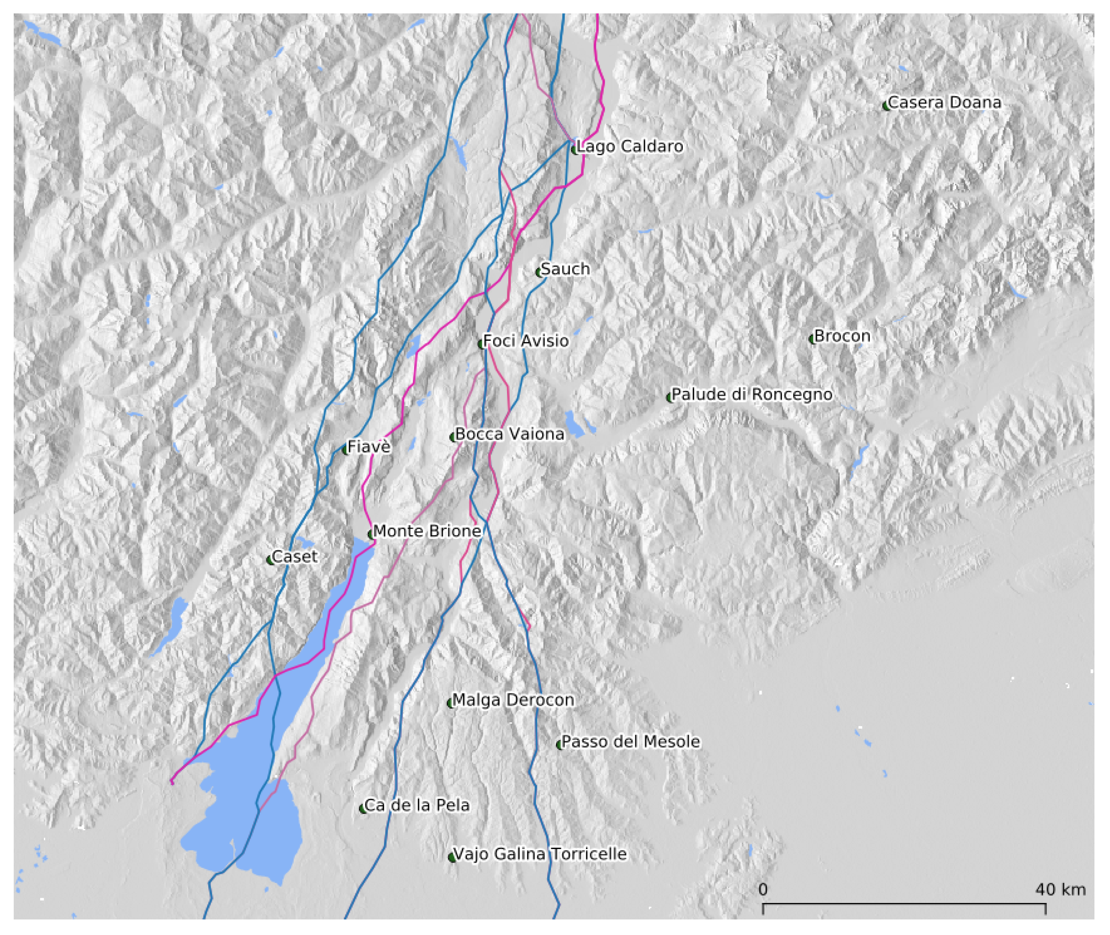 Ijgi 08 00535 g003