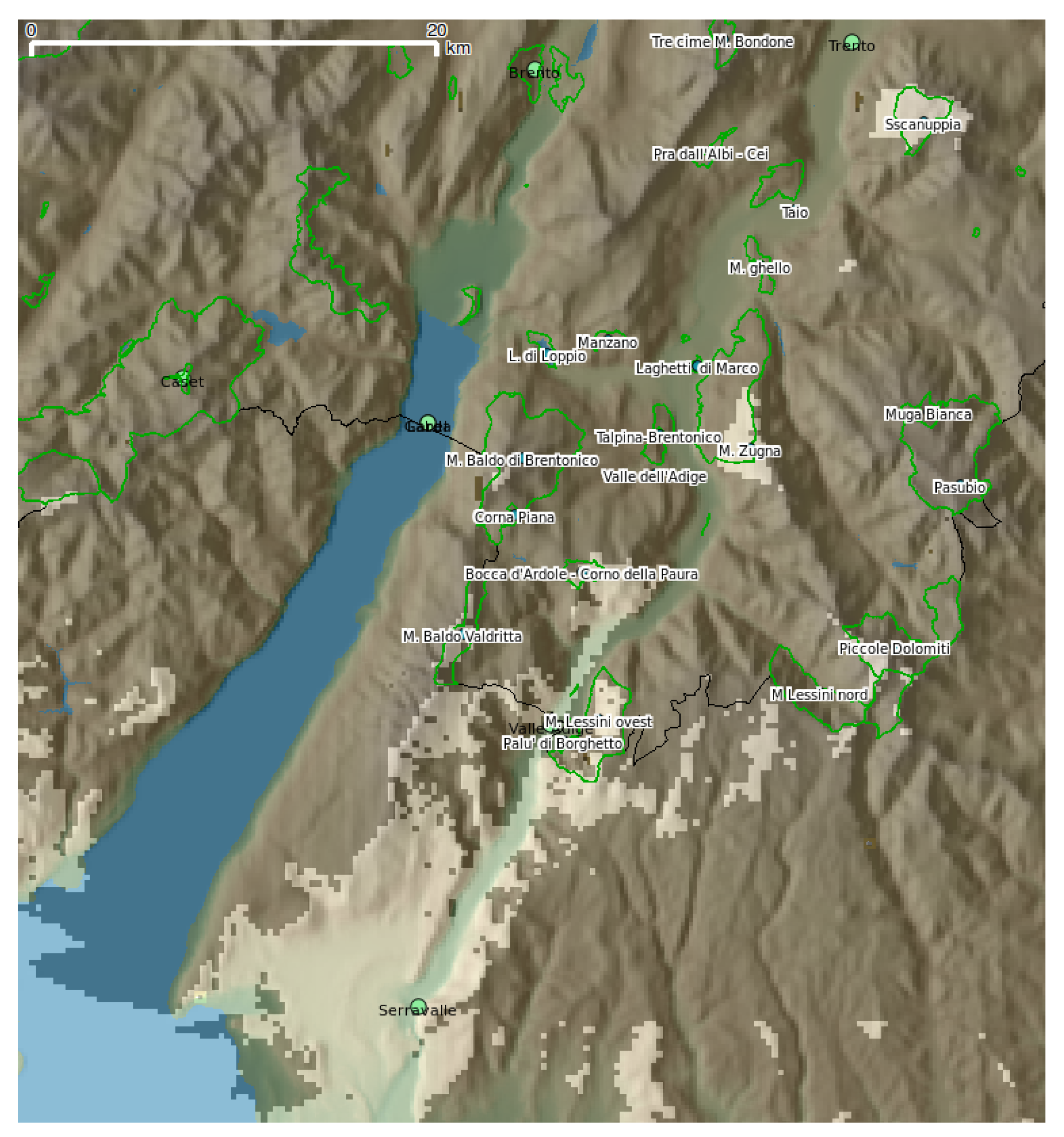 Ijgi 08 00535 g004