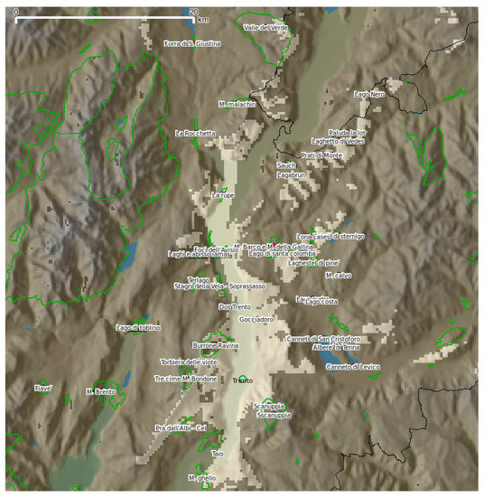 Ijgi 08 00535 g007 550