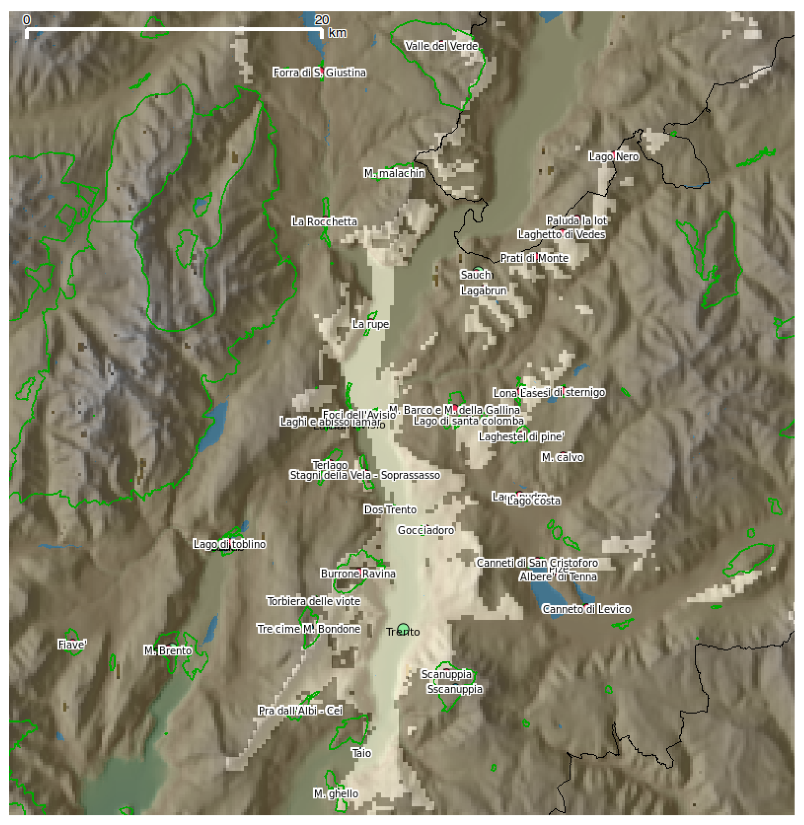 Ijgi 08 00535 g007