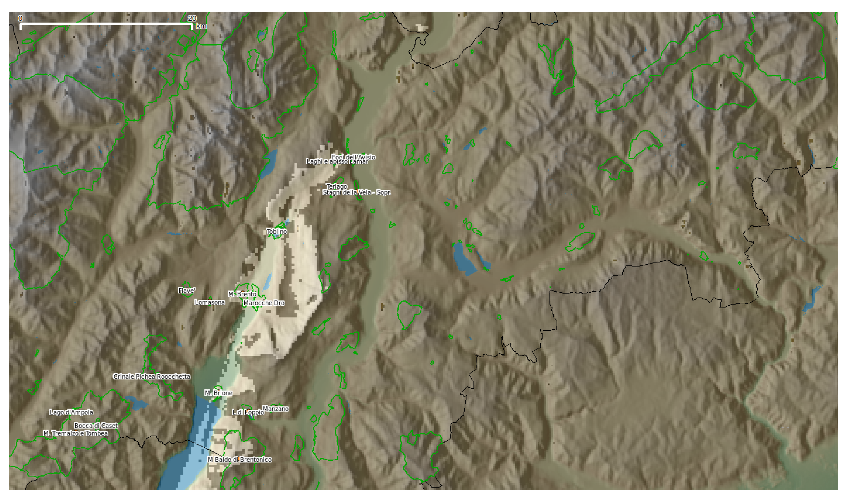 Ijgi 08 00535 g012