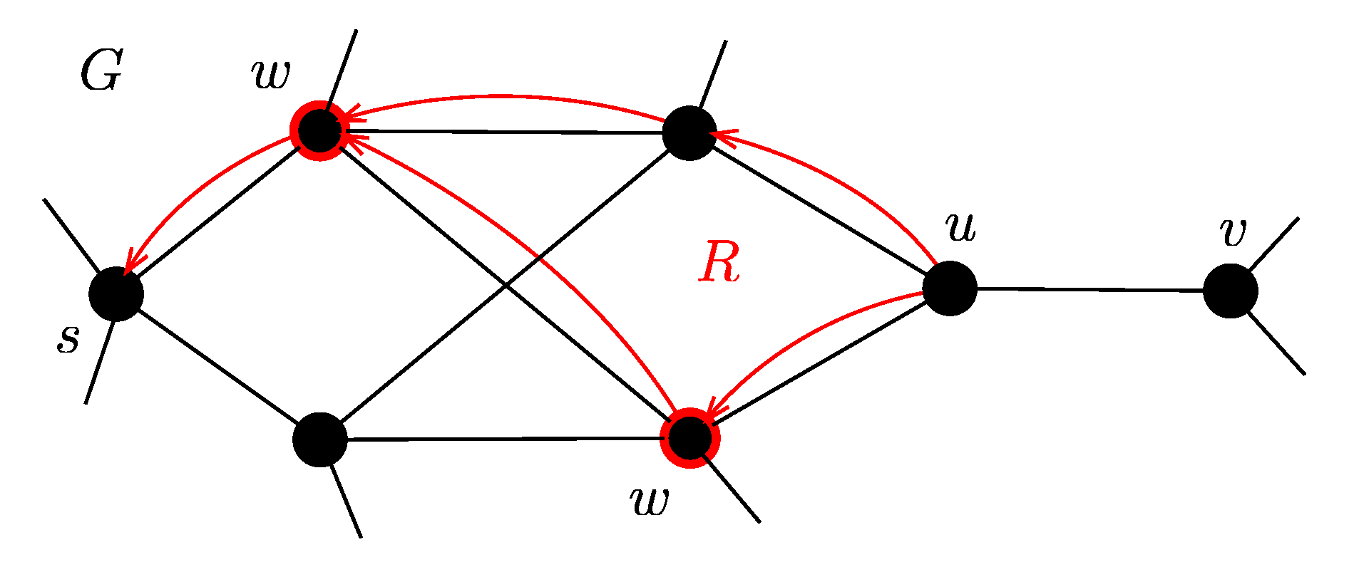 Ijgi 08 00538 g002