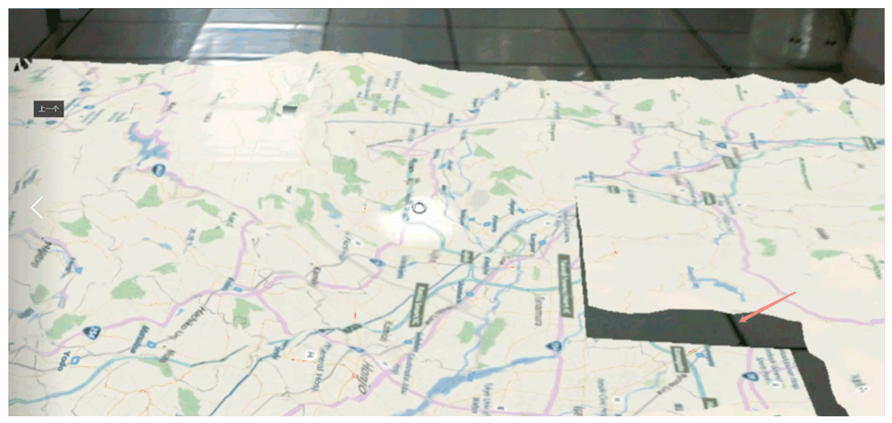 Ijgi 08 00539 g013