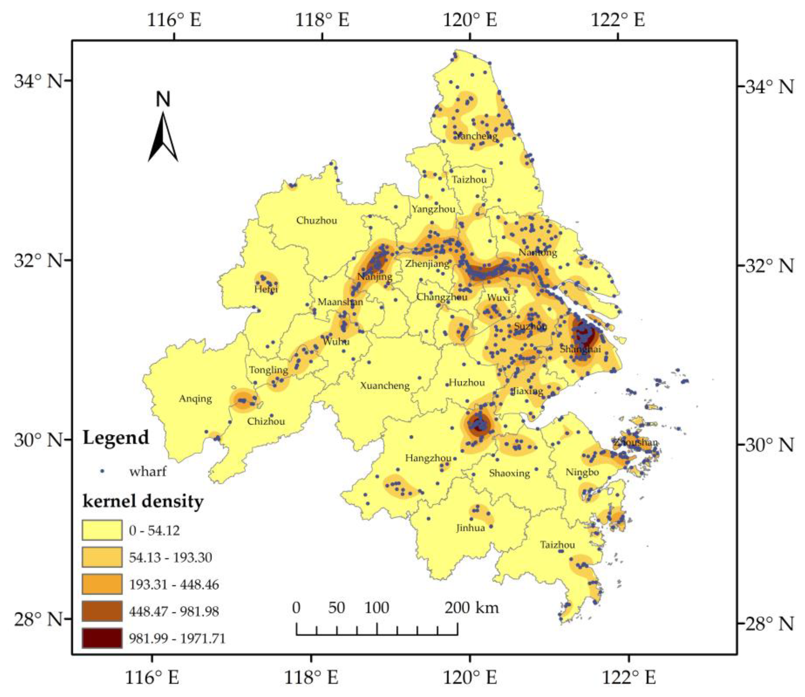 Ijgi 08 00541 g006