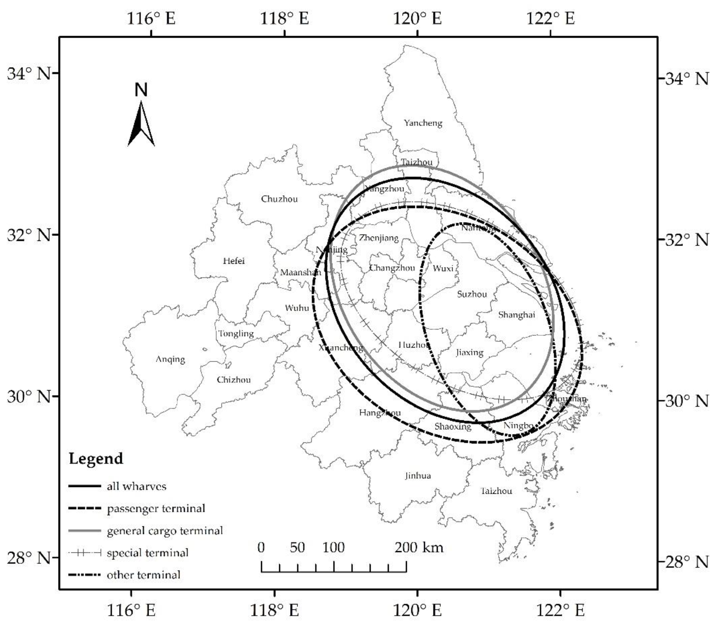 Ijgi 08 00541 g008