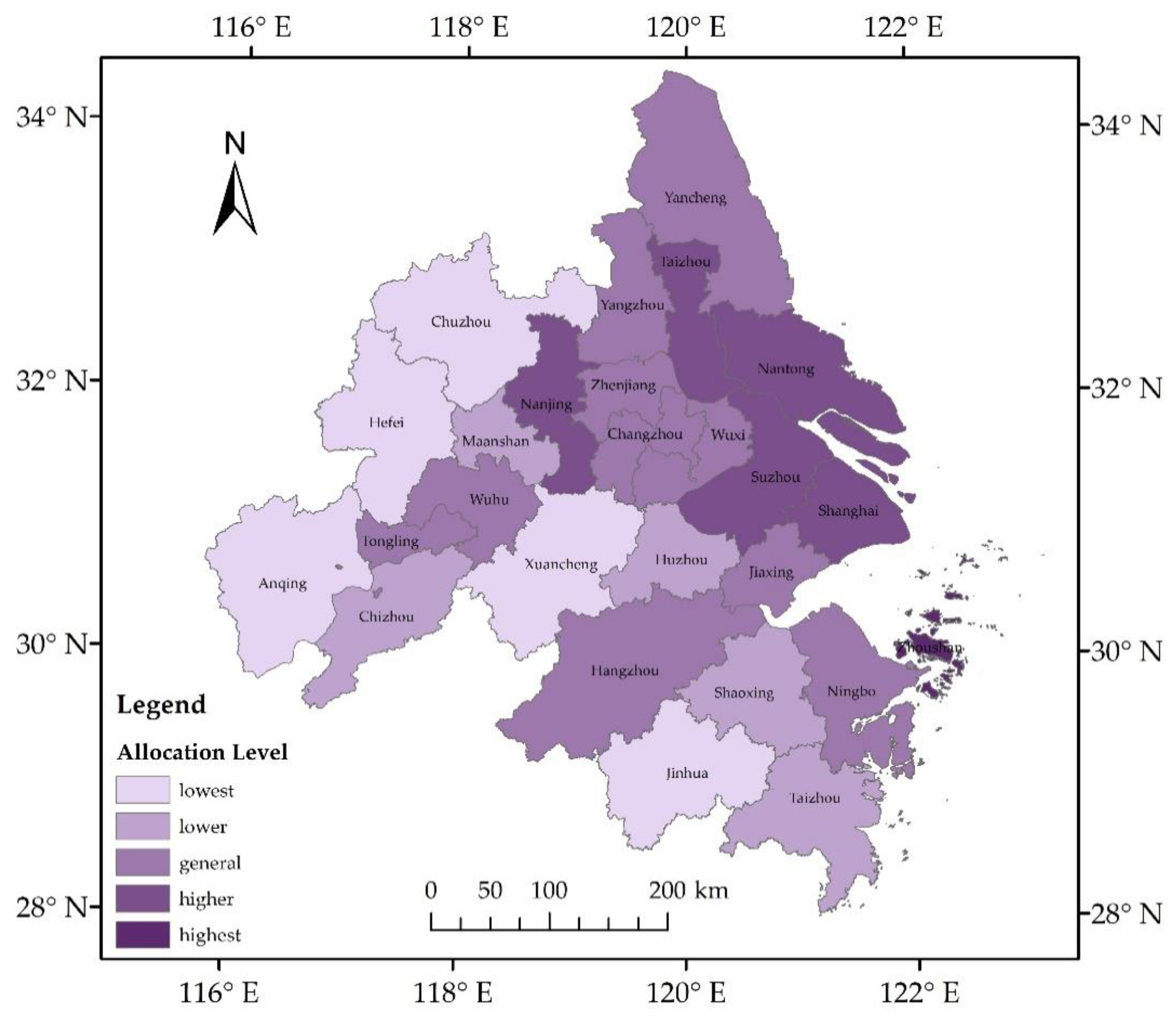 Ijgi 08 00541 g009