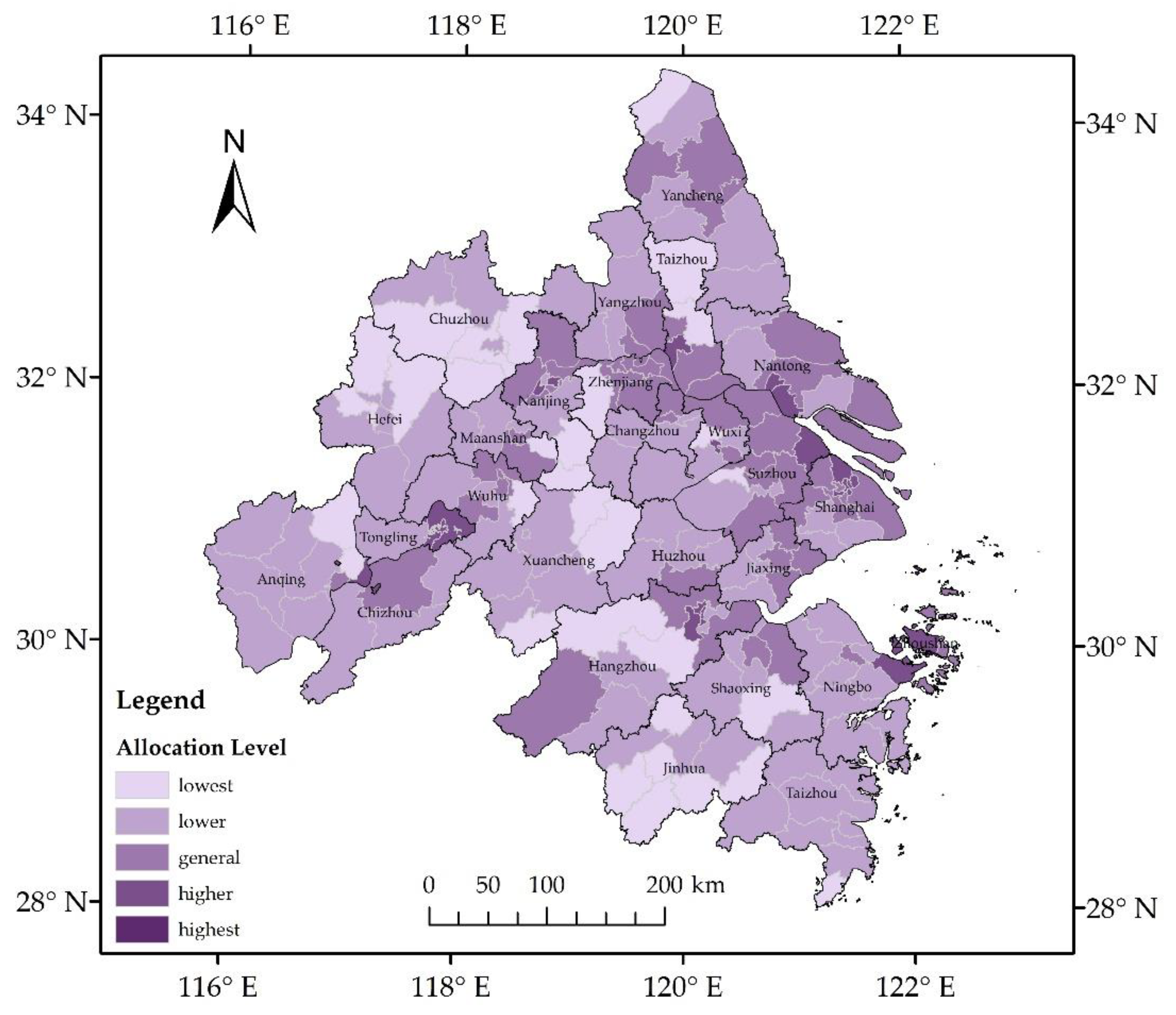 Ijgi 08 00541 g010