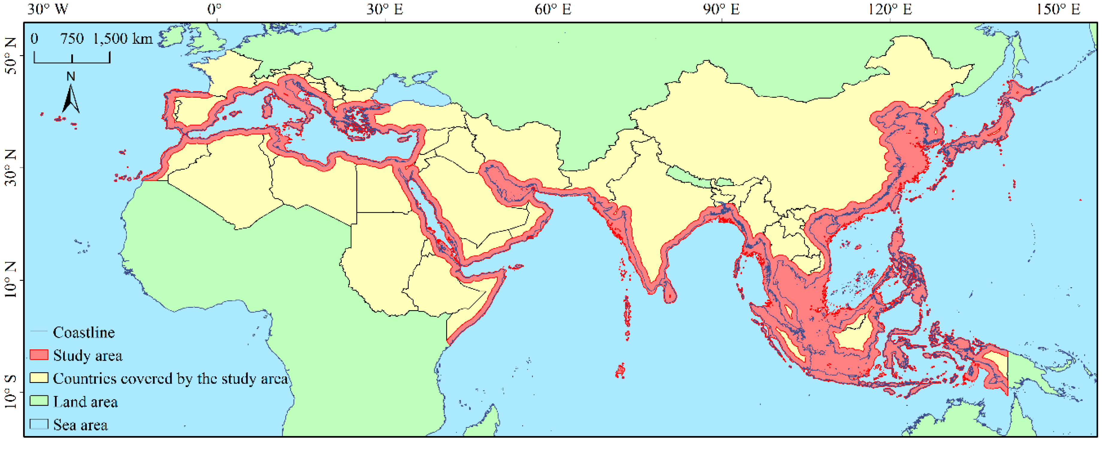Ijgi 08 00557 g001 Ijgi 08 00557 g001