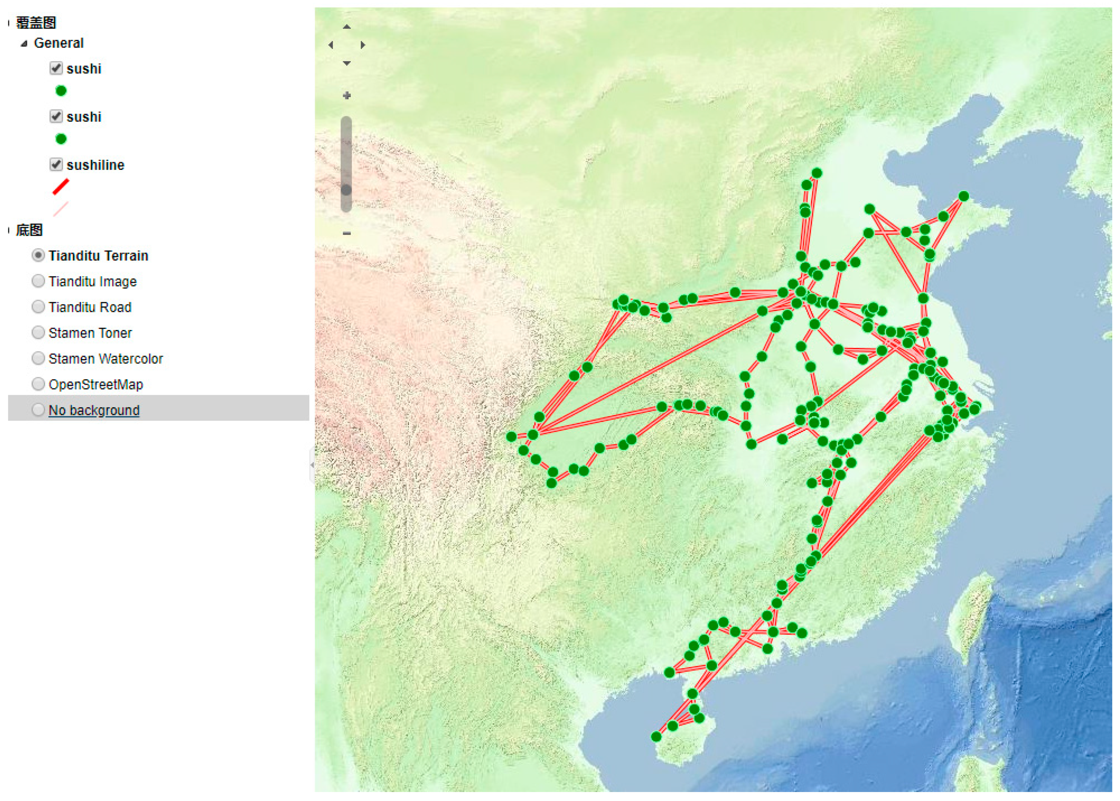 Ijgi 08 00567 g003 Ijgi 08 00567 g003