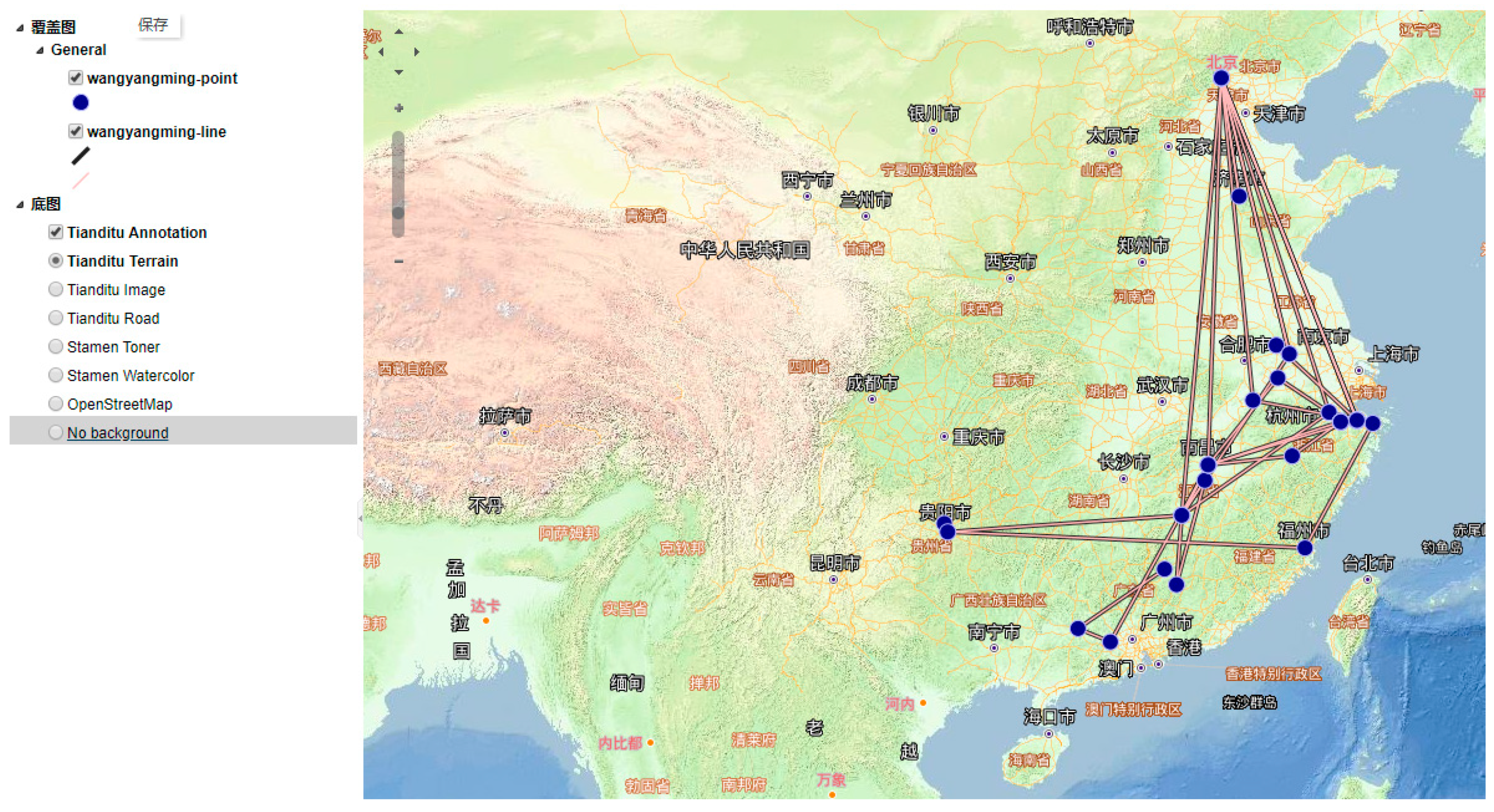 Ijgi 08 00567 g004 Ijgi 08 00567 g004