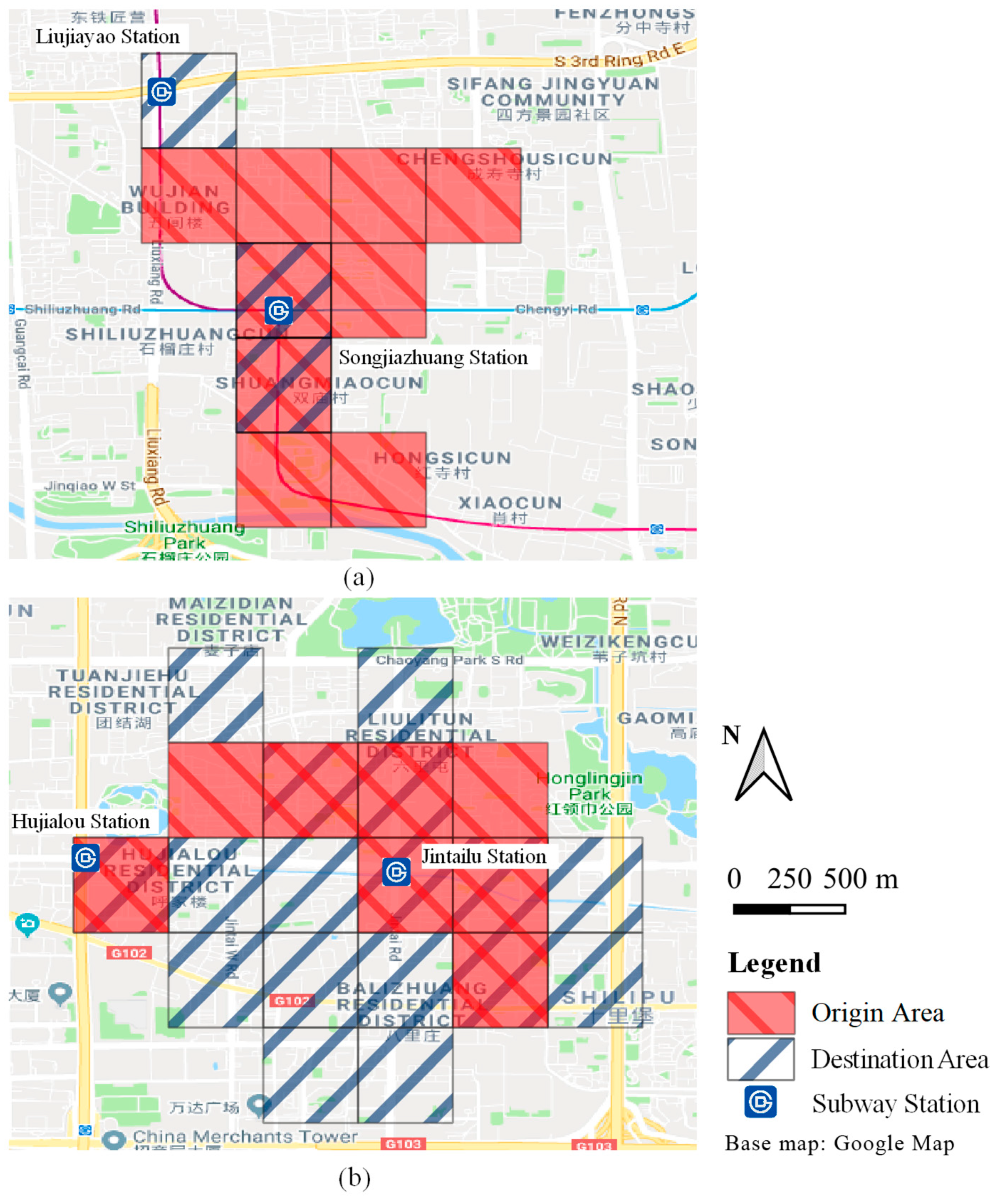 Ijgi 08 00573 g009 Ijgi 08 00573 g009