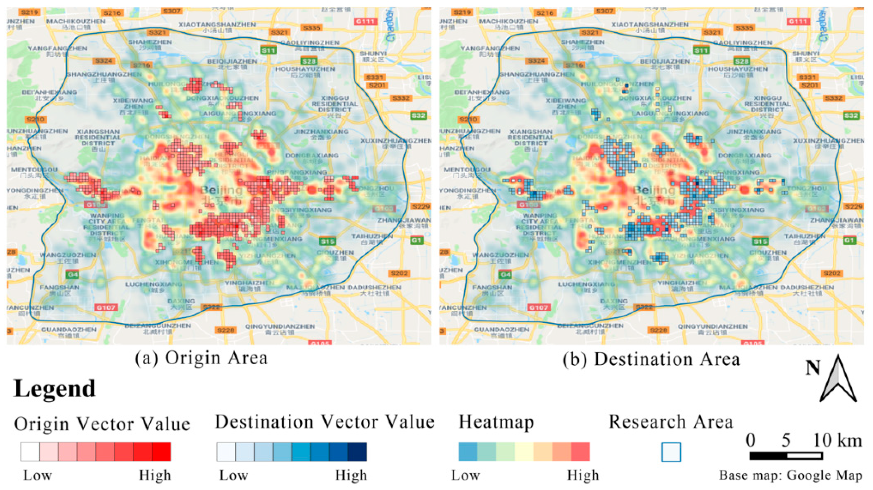 Ijgi 08 00573 g010 Ijgi 08 00573 g010