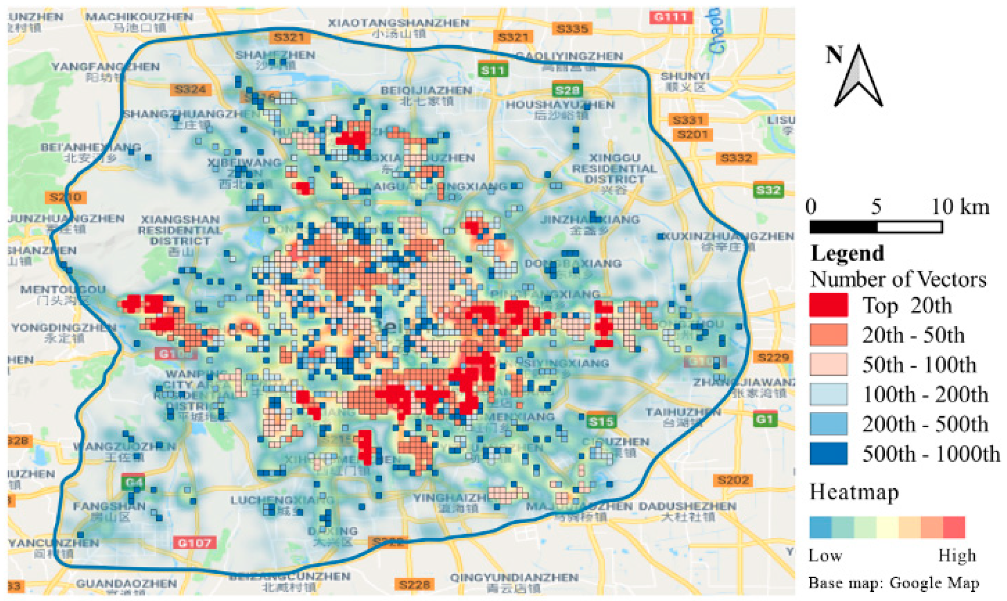 Ijgi 08 00573 g011 Ijgi 08 00573 g011