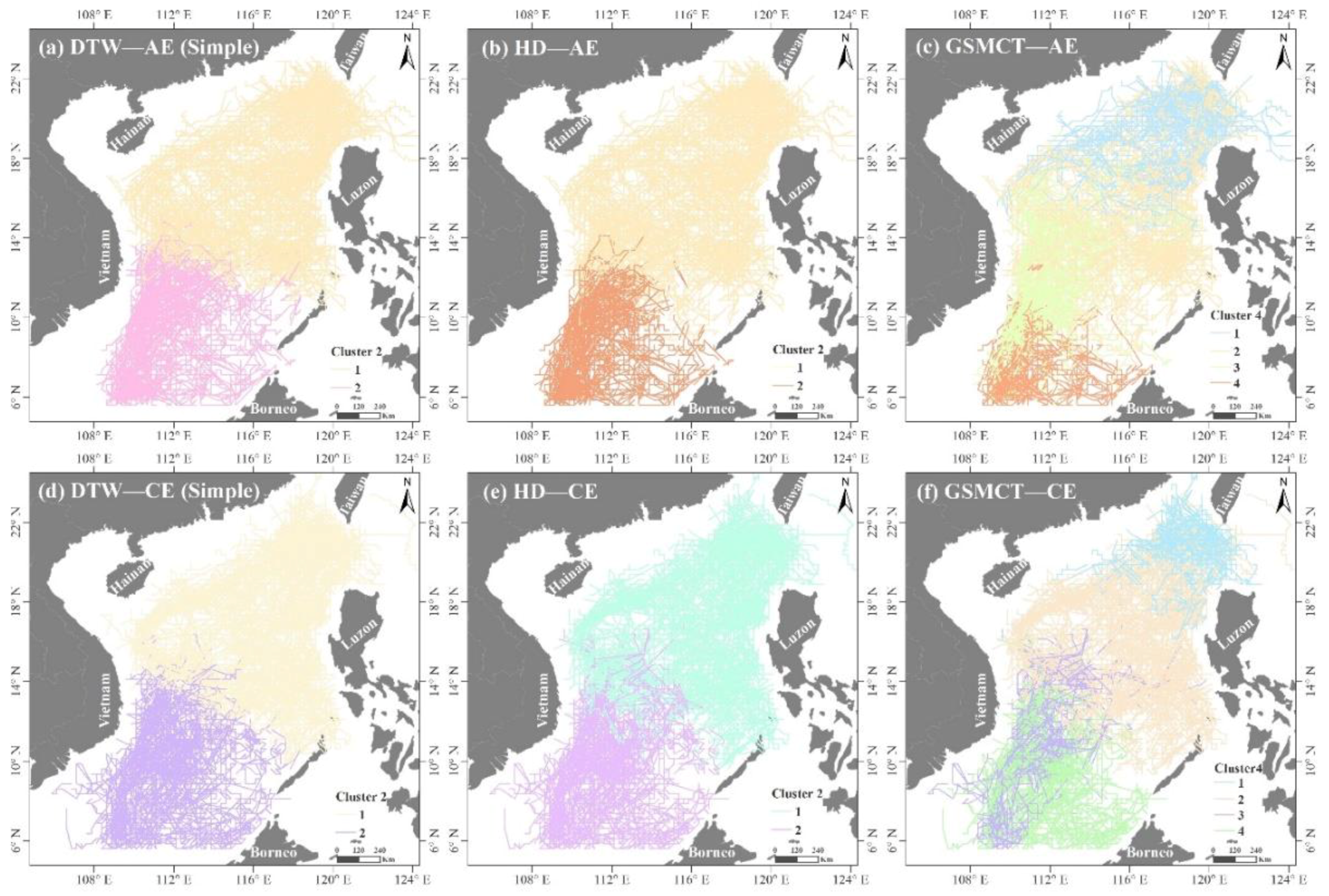 Ijgi 08 00574 g005 Ijgi 08 00574 g005