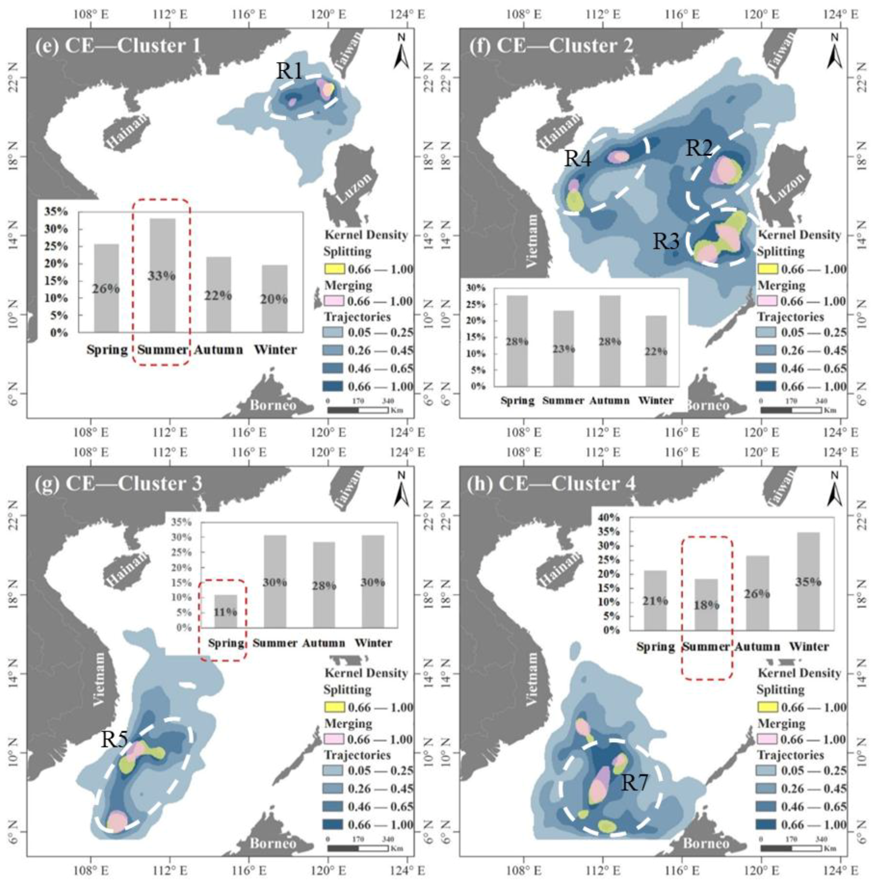 Ijgi 08 00574 g007b Ijgi 08 00574 g007b