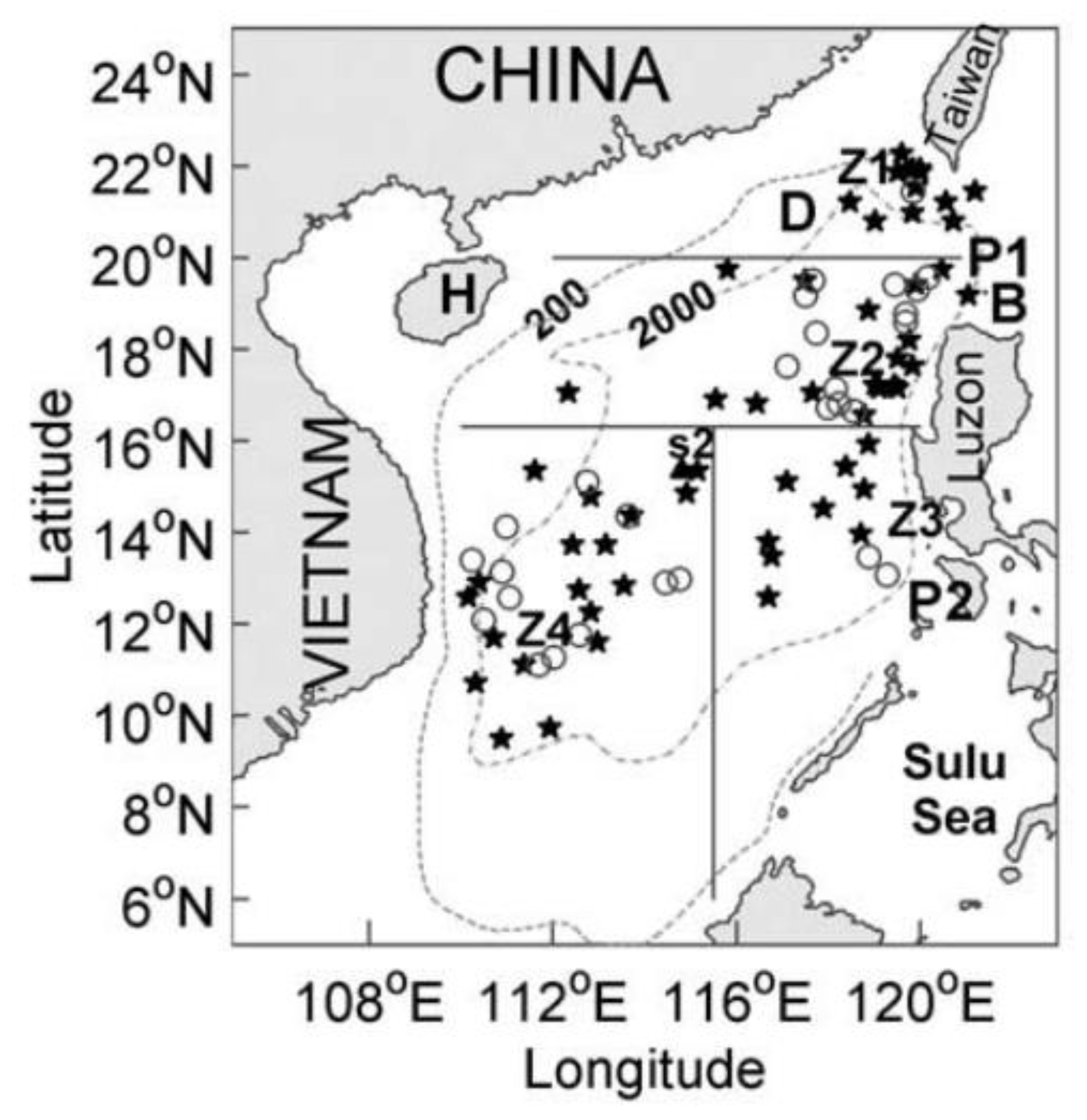 Ijgi 08 00574 g009 Ijgi 08 00574 g009