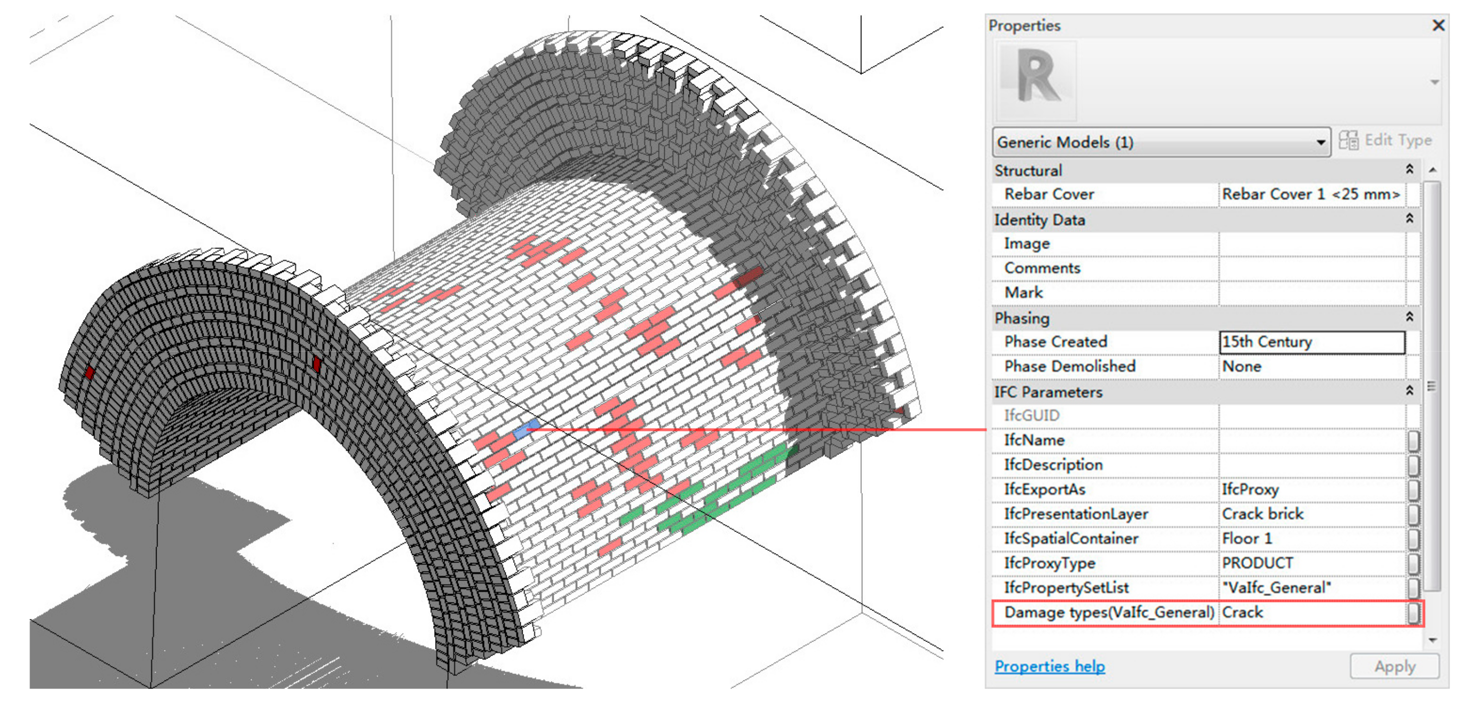 visualarq crack visualarq crack