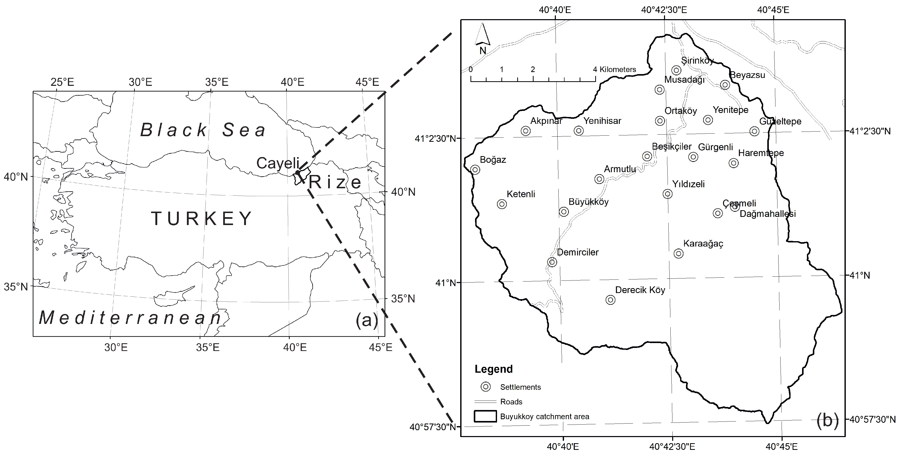 Ijgi 08 00578 g001 Ijgi 08 00578 g001