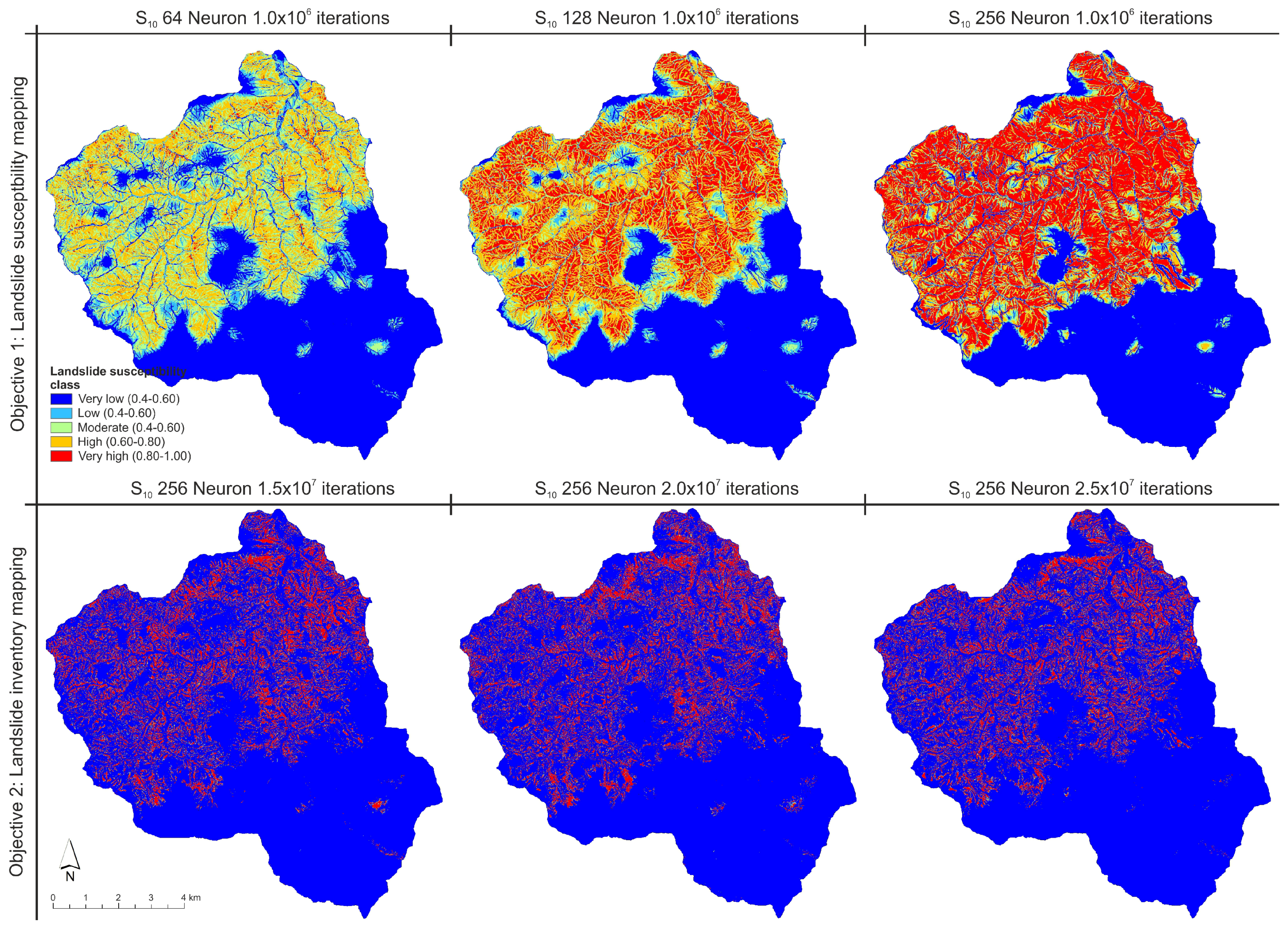 Ijgi 08 00578 g004 Ijgi 08 00578 g004