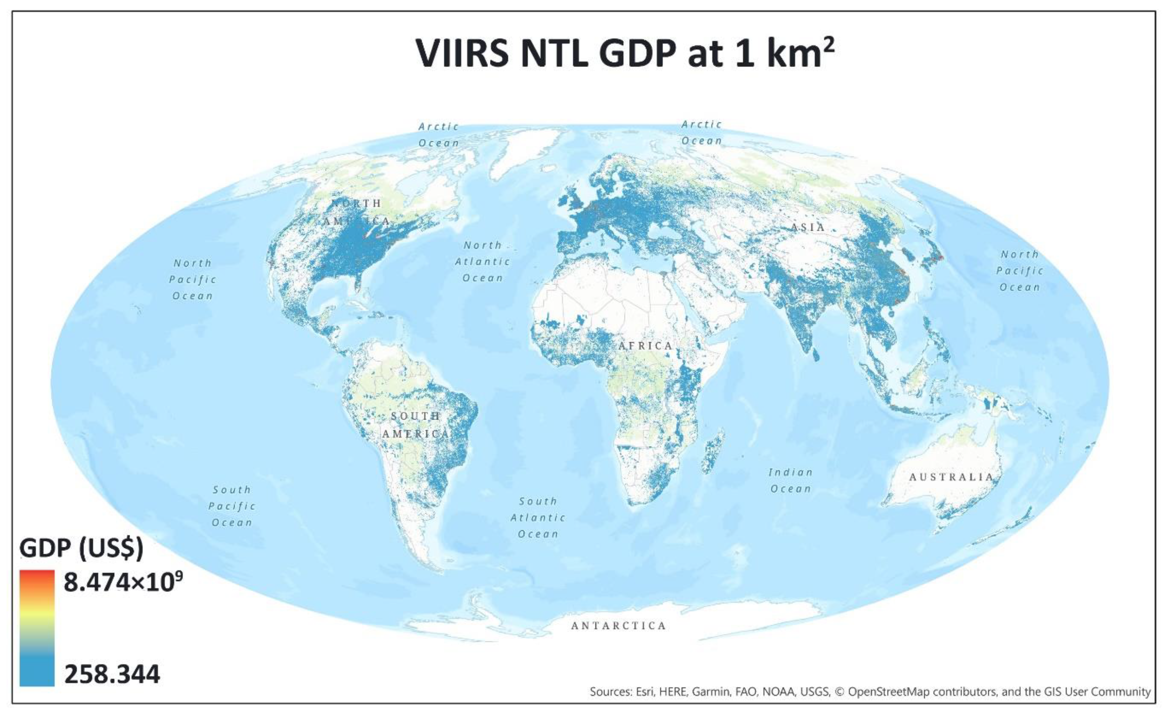 Ijgi 08 00580 g004 Ijgi 08 00580 g004