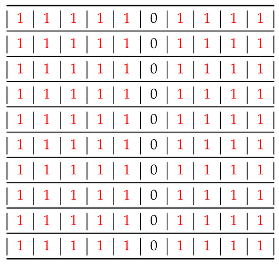 Ijgi 08 00586 g004 550