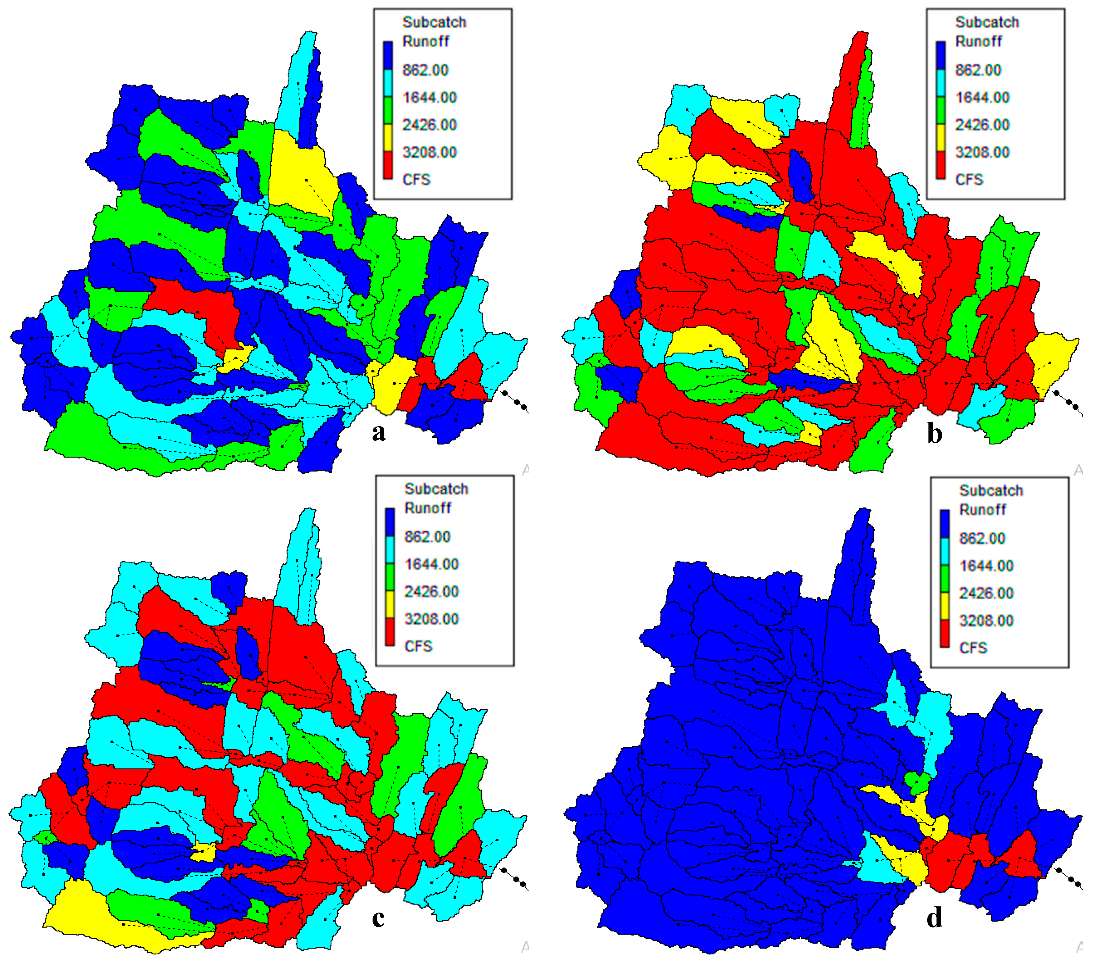 Ijgi 09 00001 g004 Ijgi 09 00001 g004