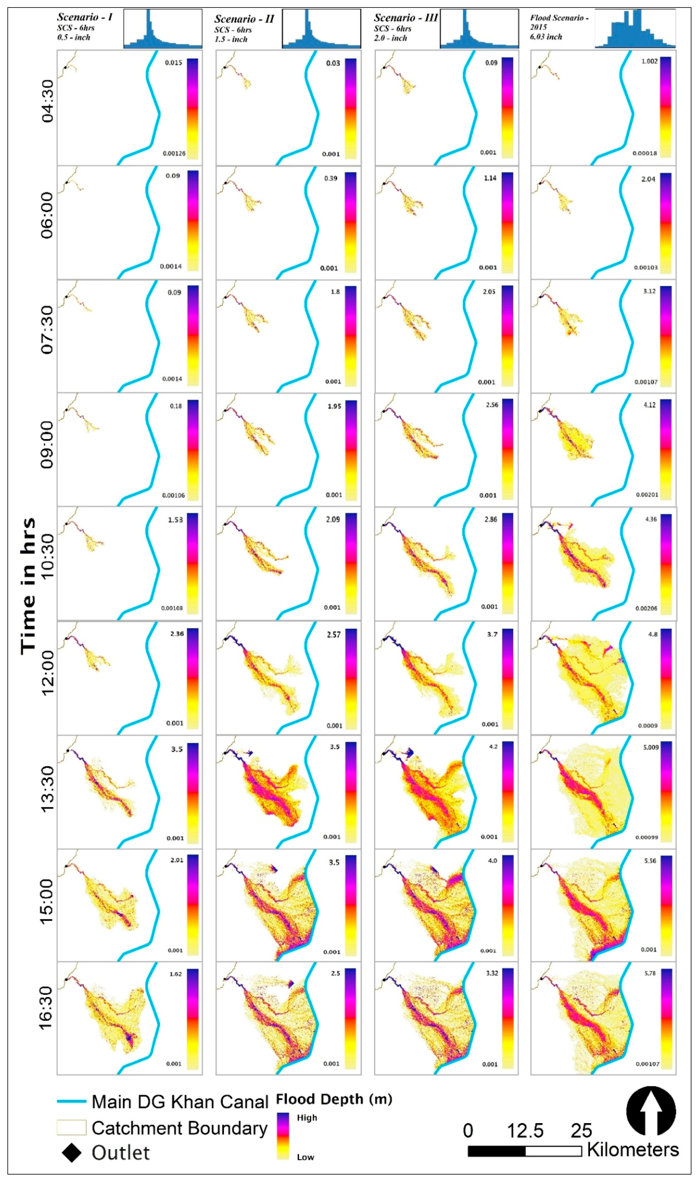 Ijgi 09 00001 g007 Ijgi 09 00001 g007