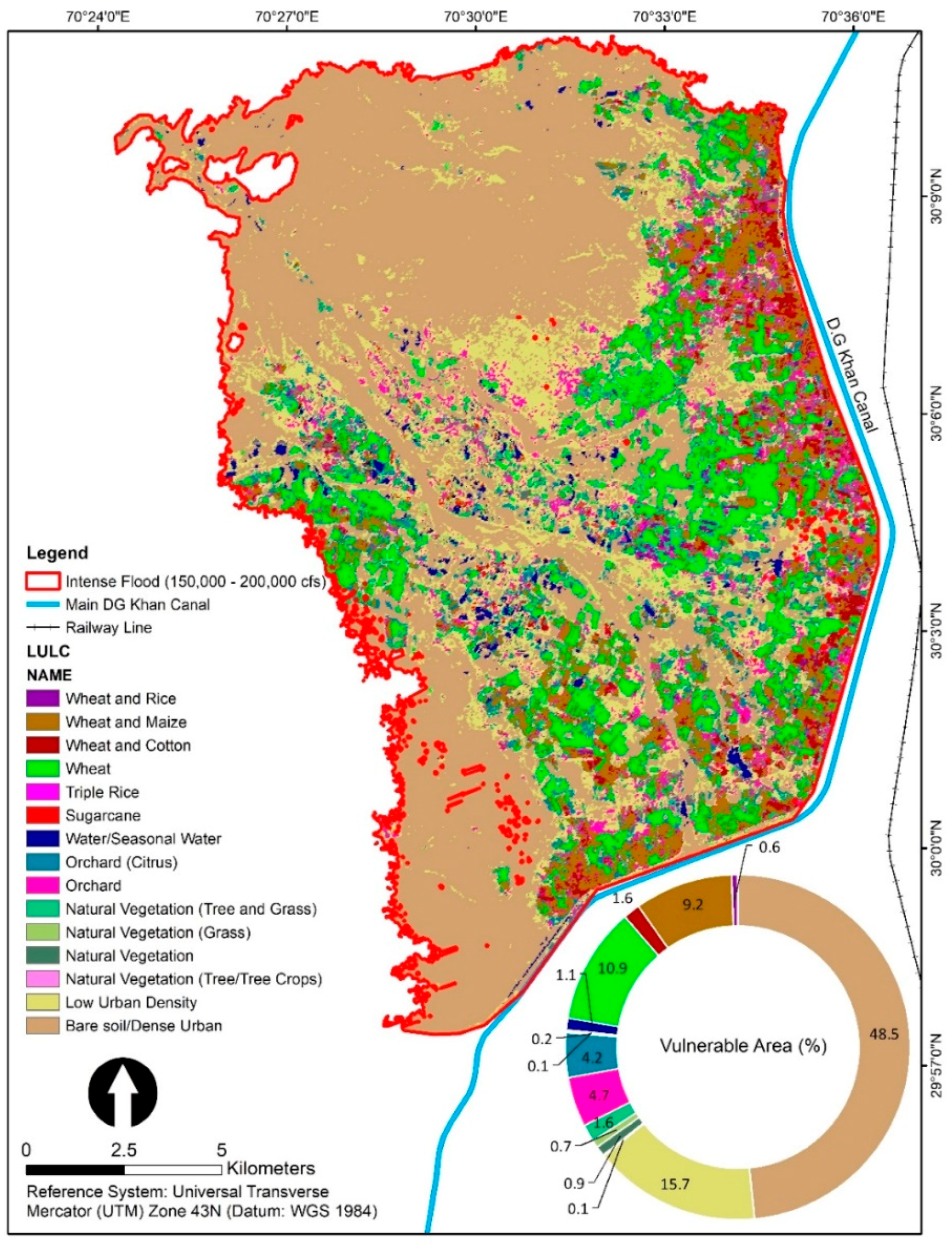 Ijgi 09 00001 g009 Ijgi 09 00001 g009