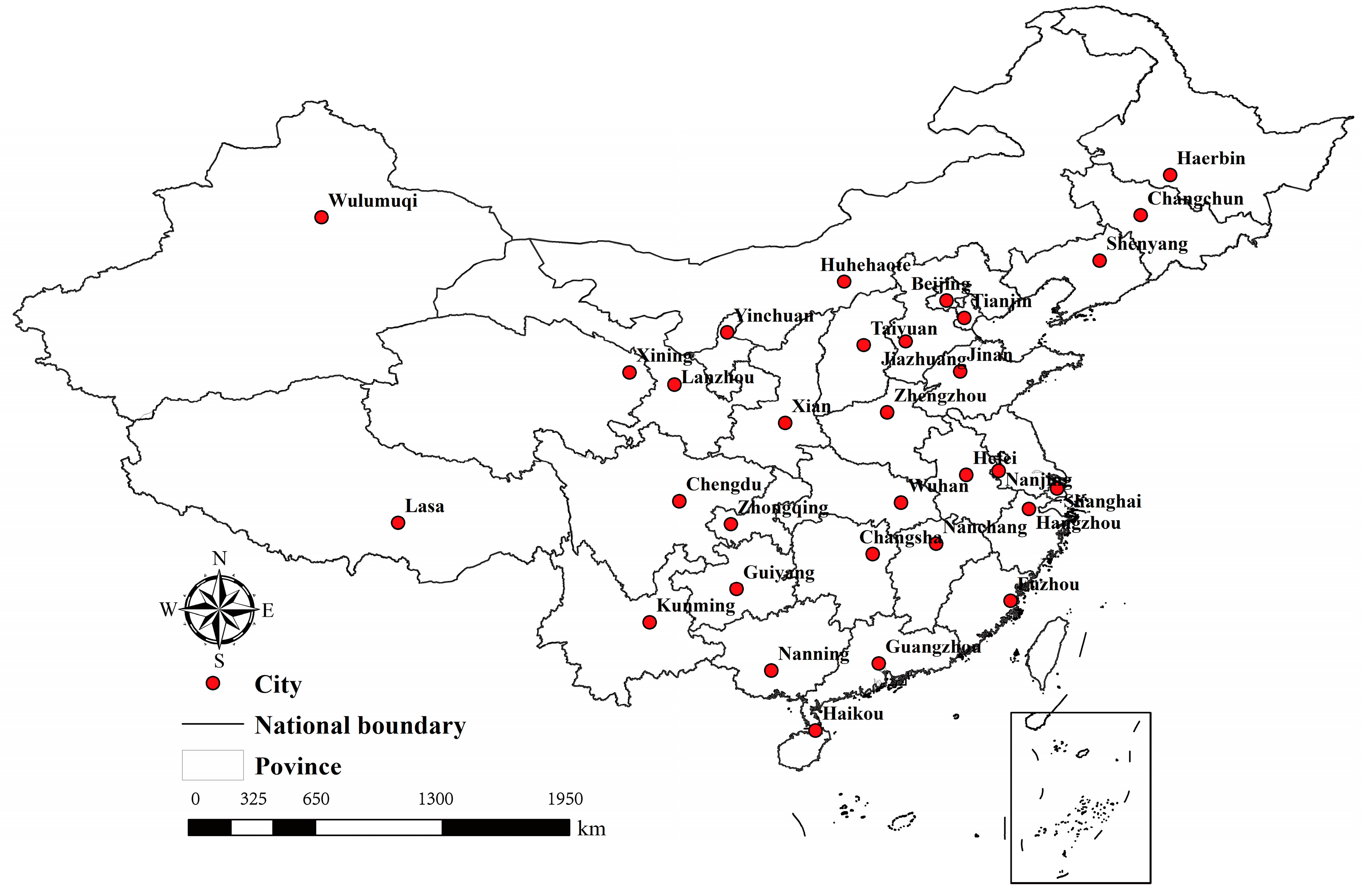 Ijgi 09 00003 g0a2 Ijgi 09 00003 g0a2