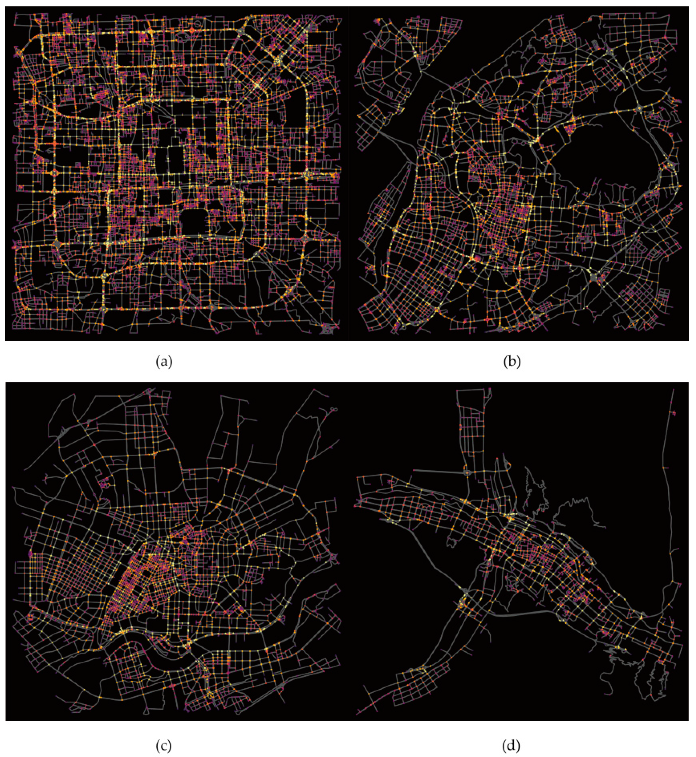 Ijgi 09 00003 g0a4 Ijgi 09 00003 g0a4