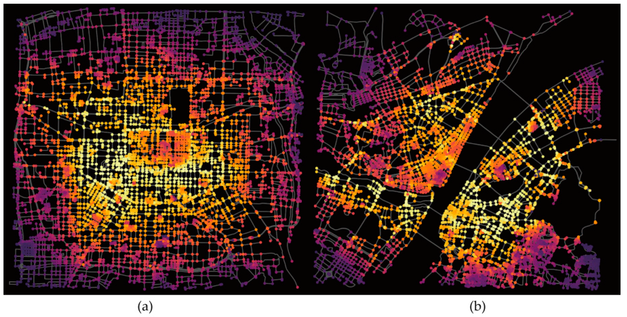 Ijgi 09 00003 g0a5 Ijgi 09 00003 g0a5