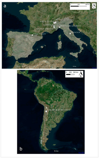 Ijgi 09 00004 g001 550