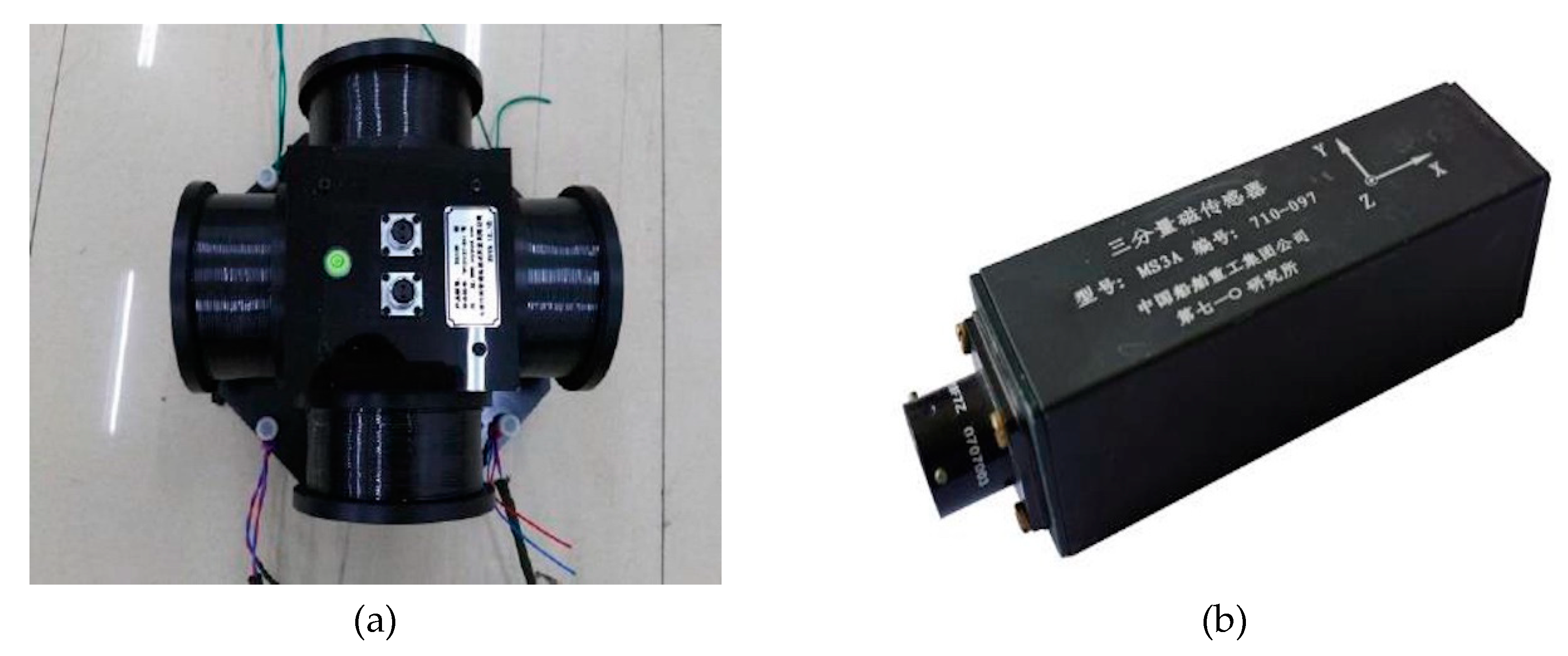 Ijgi 09 00005 g007 Ijgi 09 00005 g007