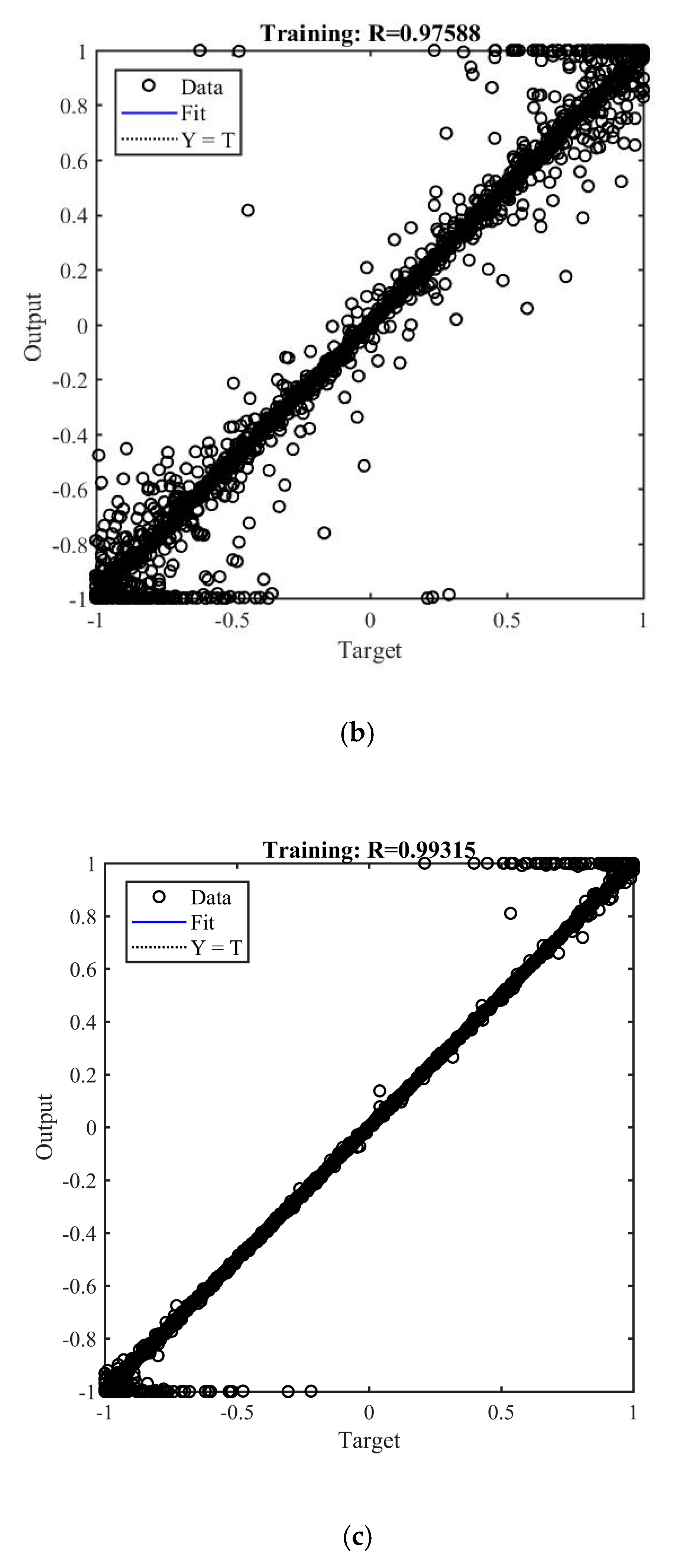 Ijgi 09 00005 g010b Ijgi 09 00005 g010b