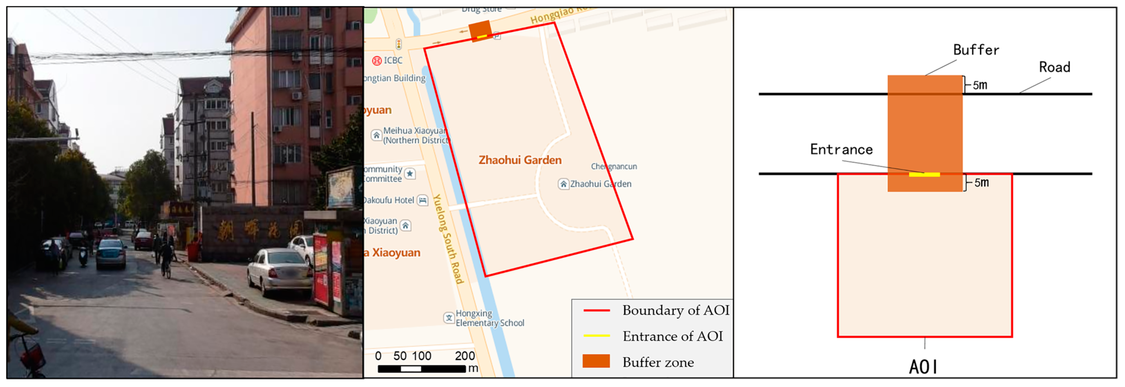 Ijgi 09 00007 g003 Ijgi 09 00007 g003