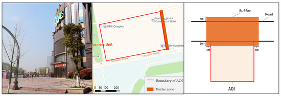 Ijgi 09 00007 g004 550