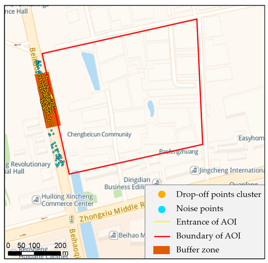 Ijgi 09 00007 g006 550