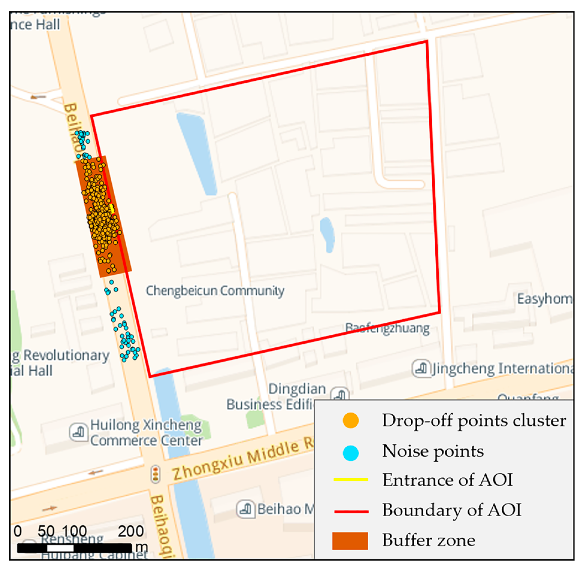 Ijgi 09 00007 g006 Ijgi 09 00007 g006