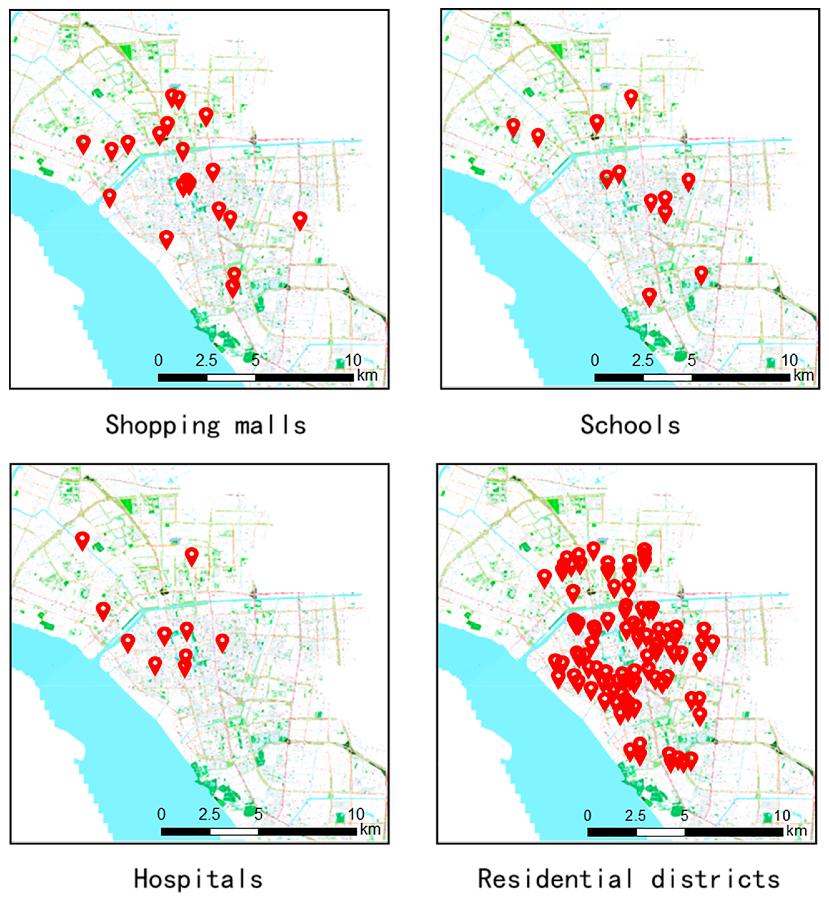 Ijgi 09 00007 g008 Ijgi 09 00007 g008