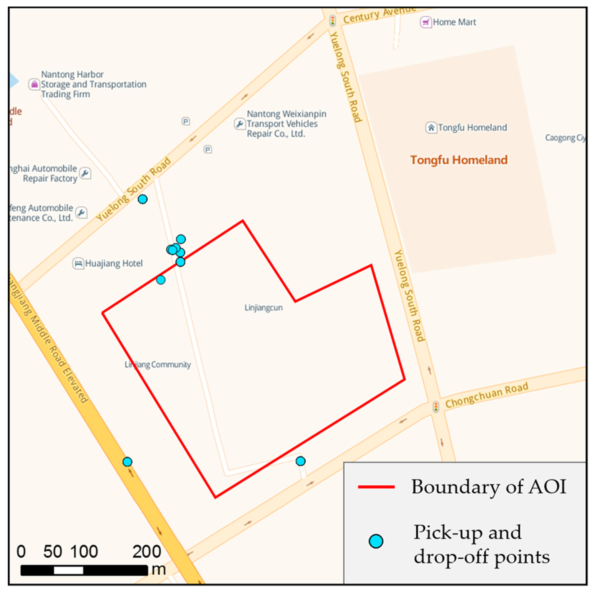 Ijgi 09 00007 g018 Ijgi 09 00007 g018