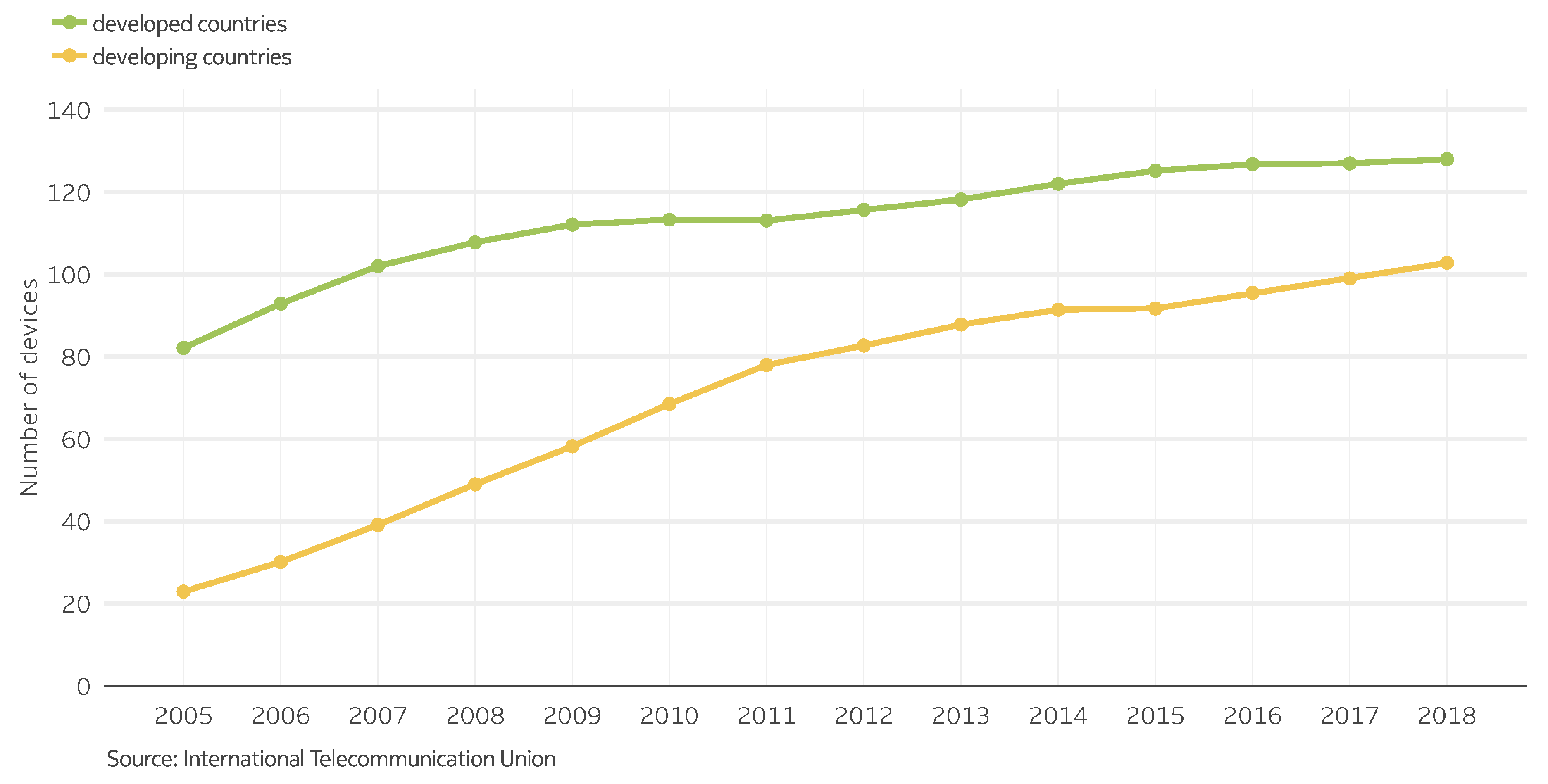Ijgi 09 00008 g001 Ijgi 09 00008 g001