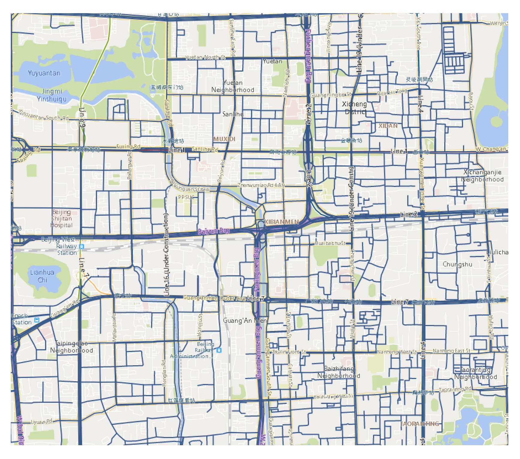 Ijgi 09 00008 g008 Ijgi 09 00008 g008