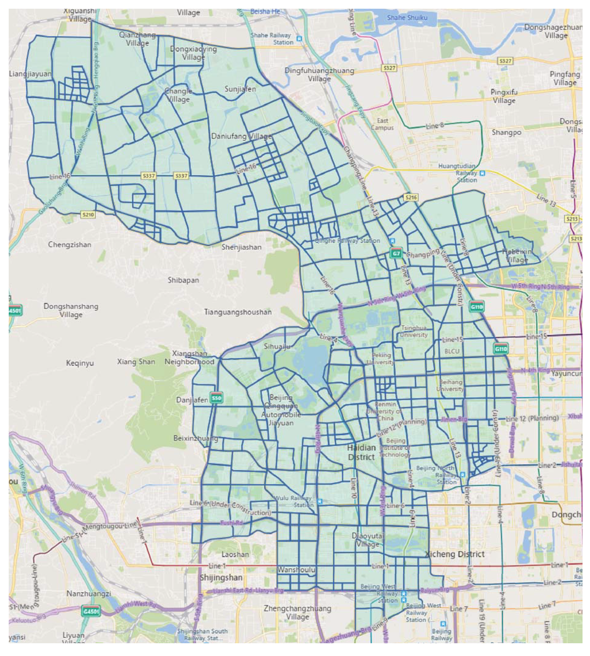 Ijgi 09 00008 g010 Ijgi 09 00008 g010