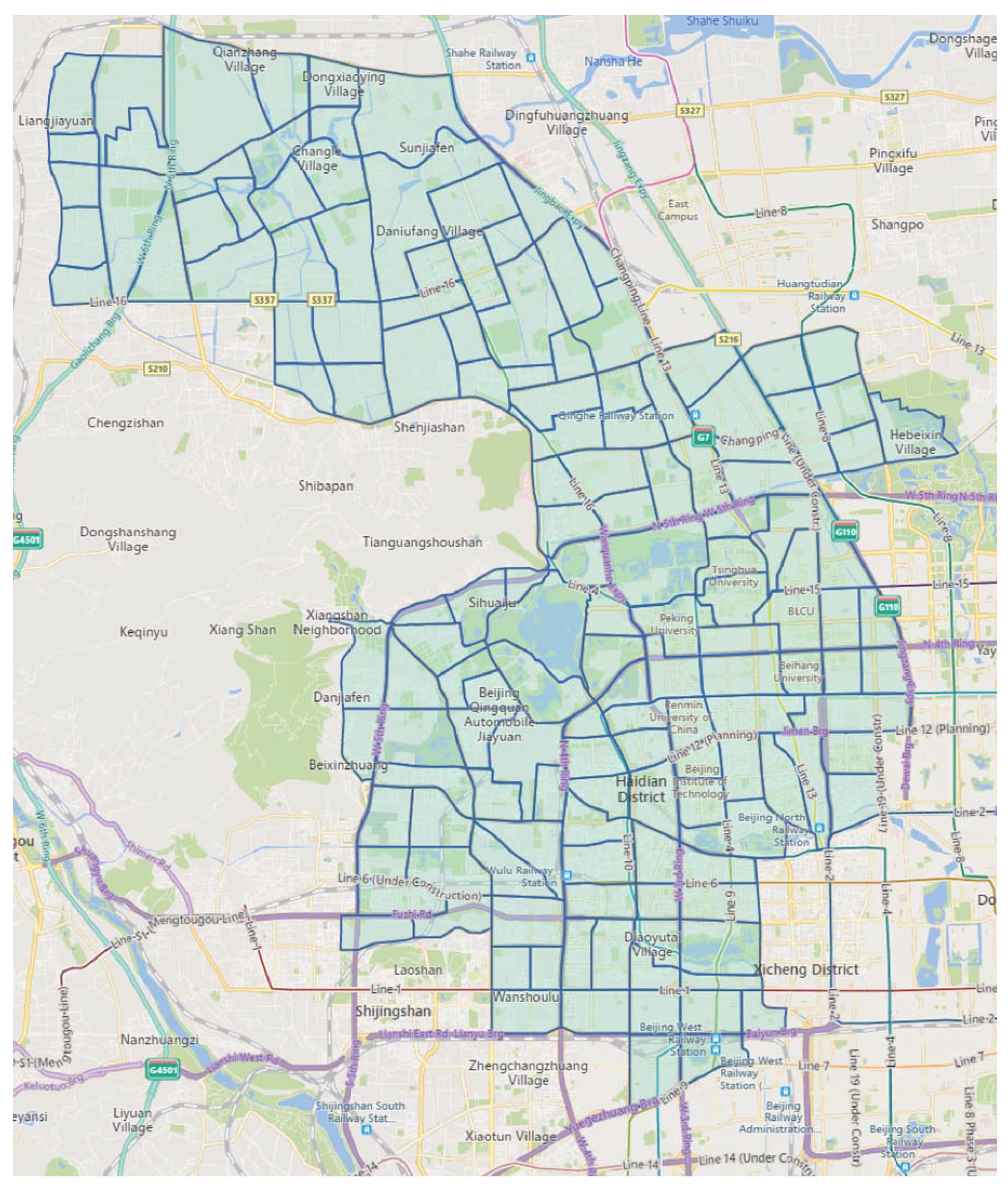 Ijgi 09 00008 g012 Ijgi 09 00008 g012