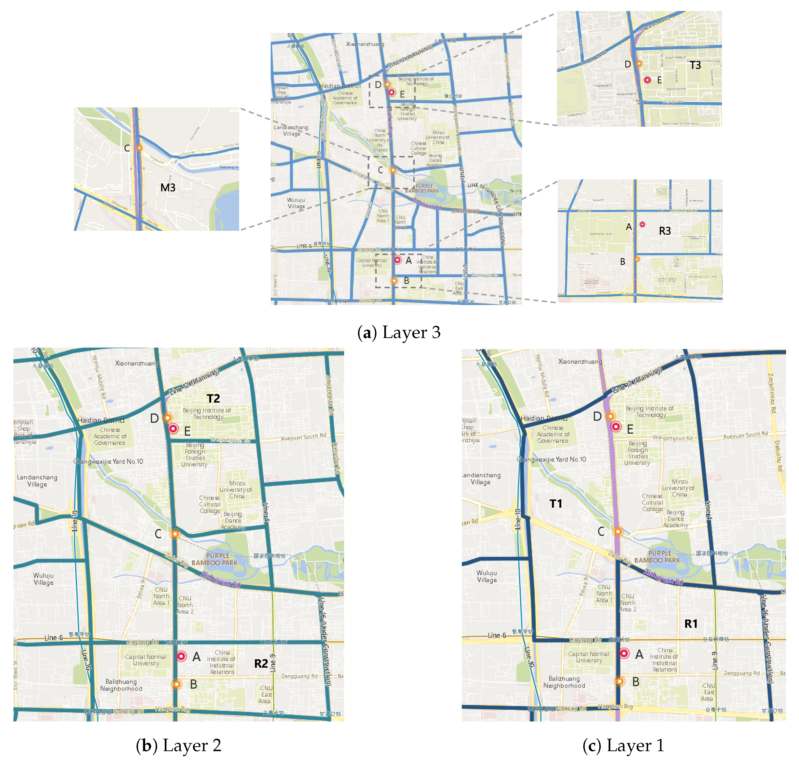 Ijgi 09 00008 g015 Ijgi 09 00008 g015