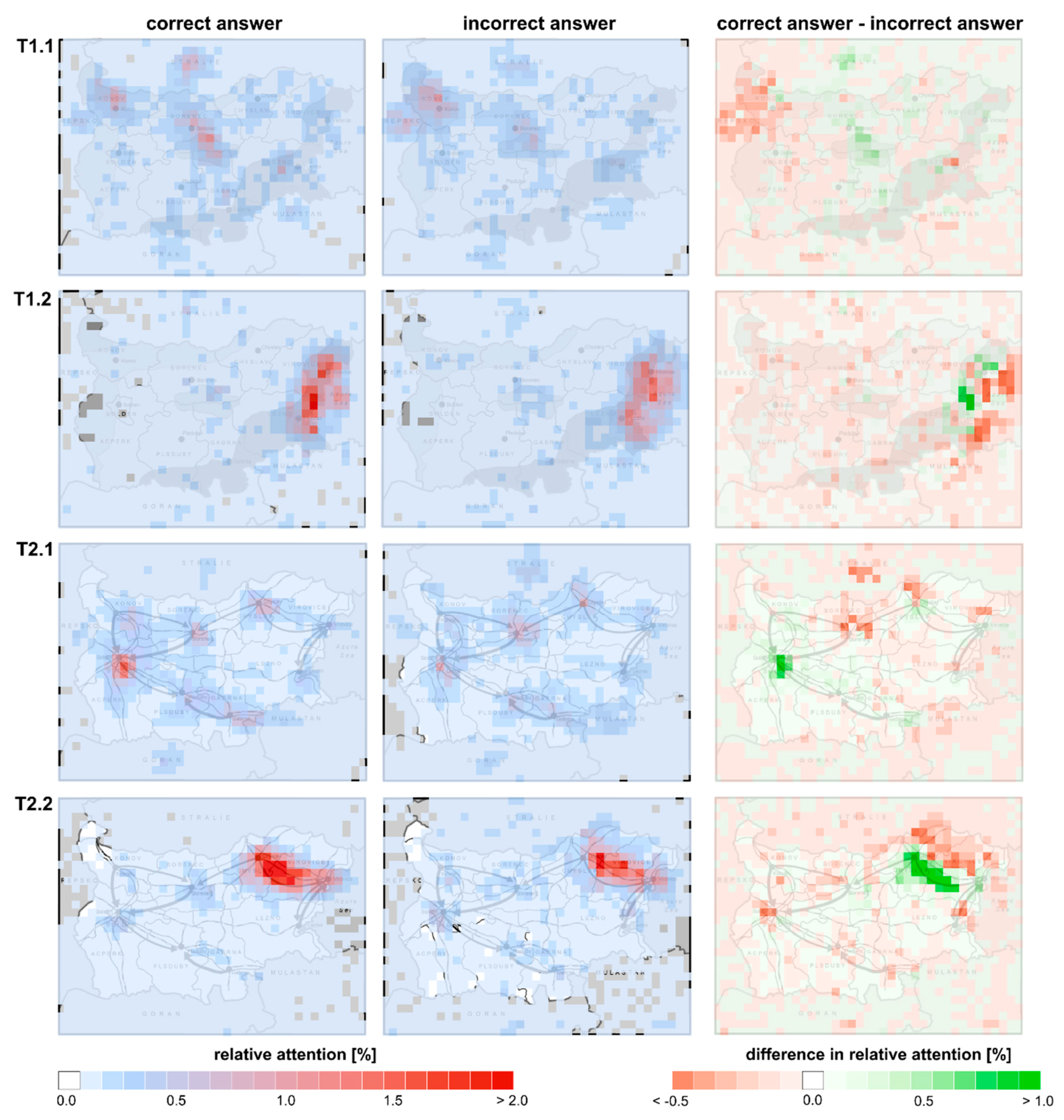 Ijgi 09 00009 g004 Ijgi 09 00009 g004